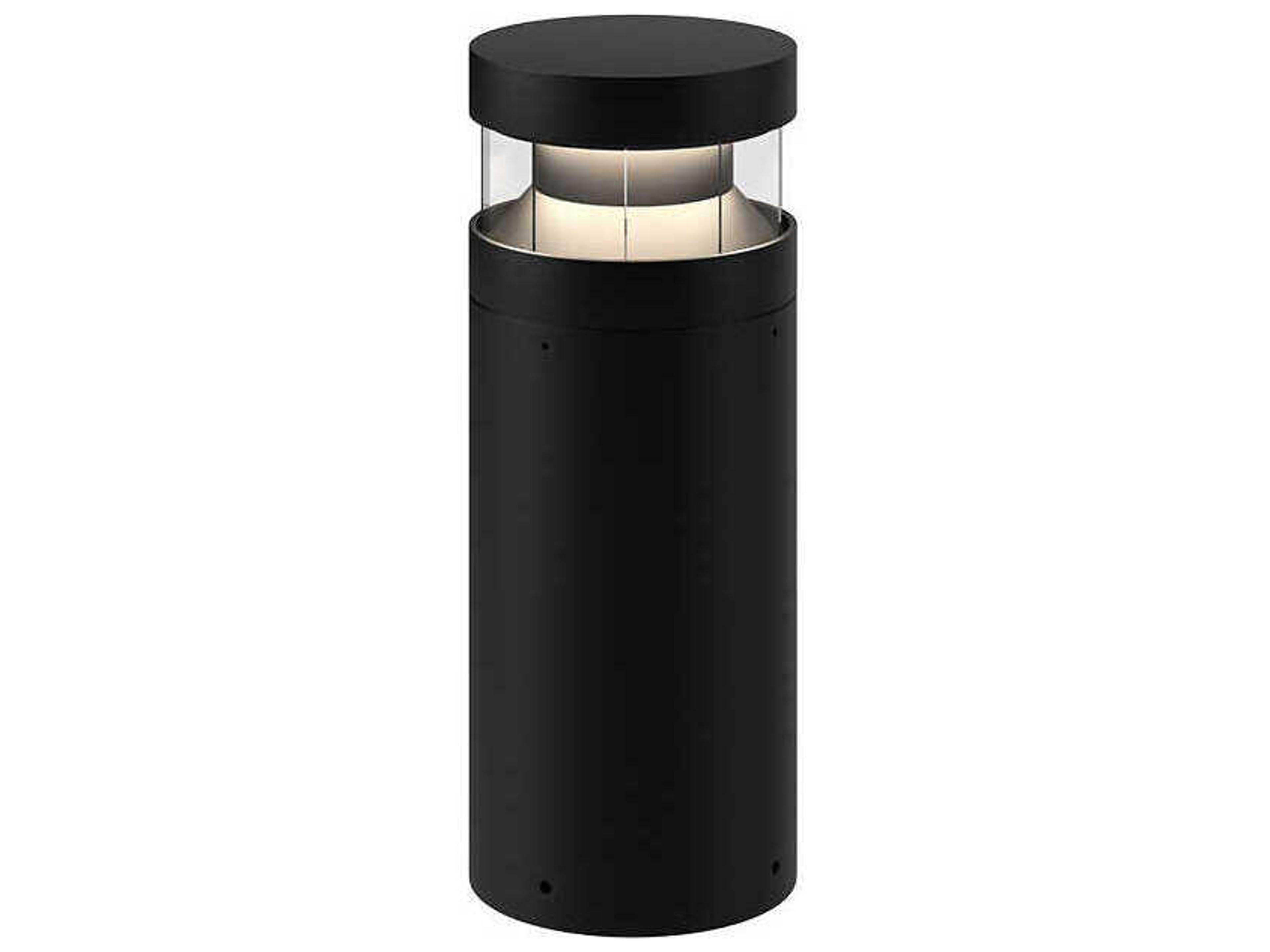 Kuzco Lighting Windermere Outdoor Path Light