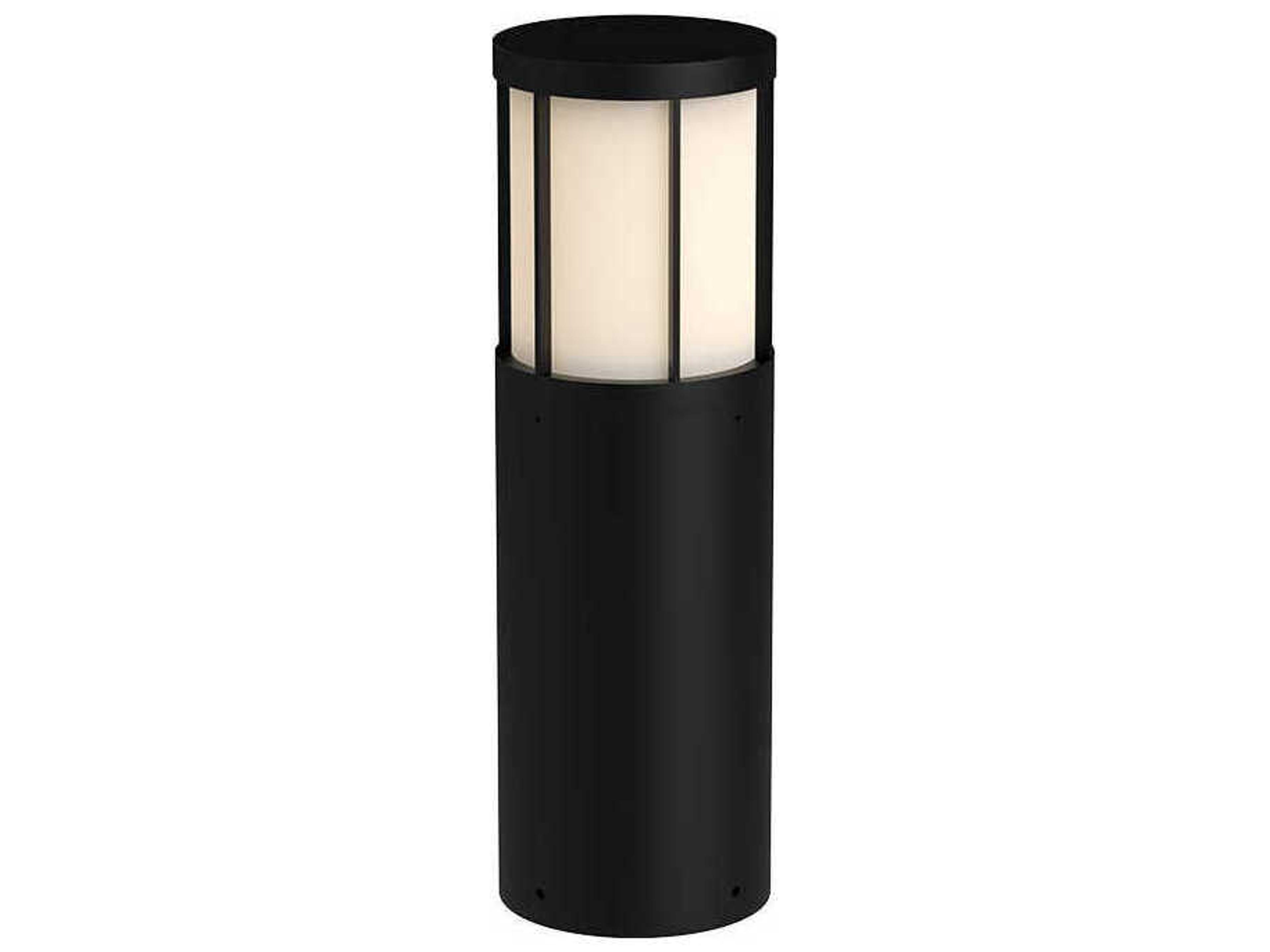 Alden Outdoor Path Light