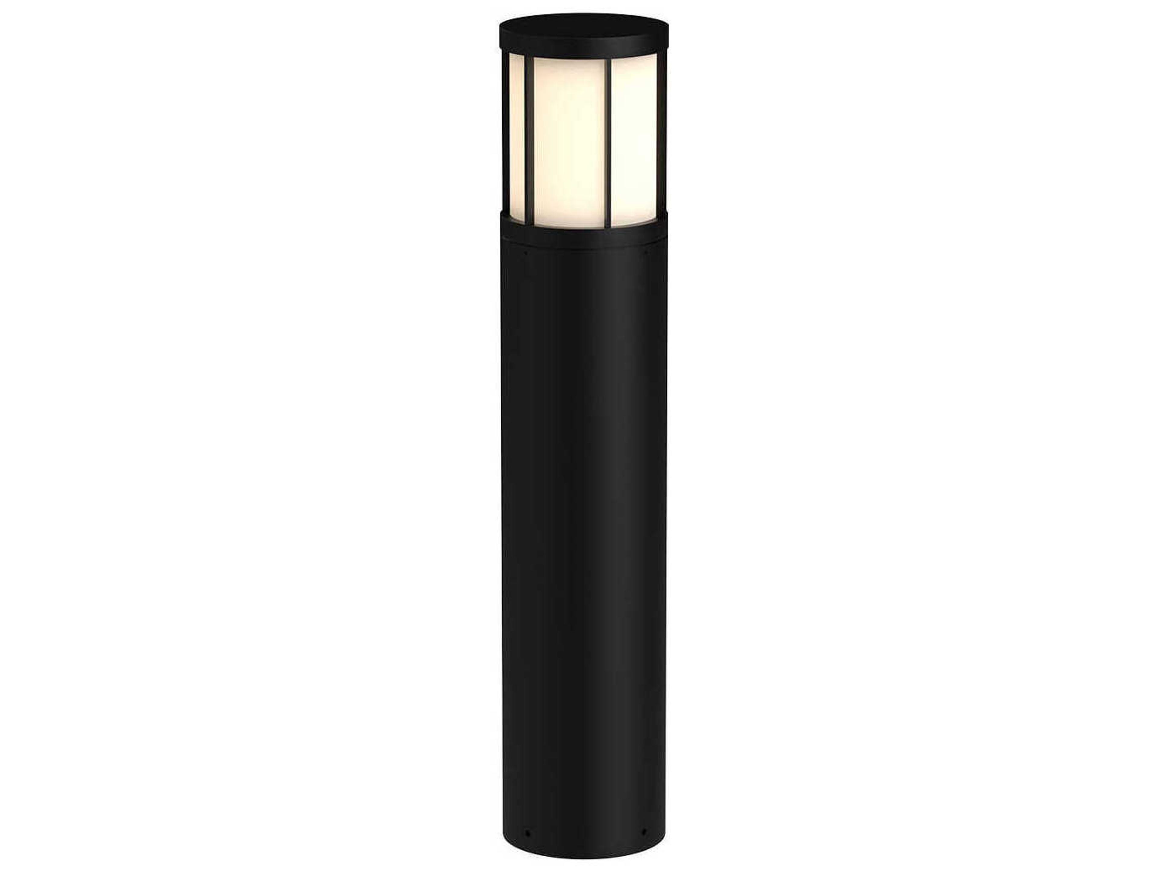 Kuzco Lighting Alden Outdoor Path Light