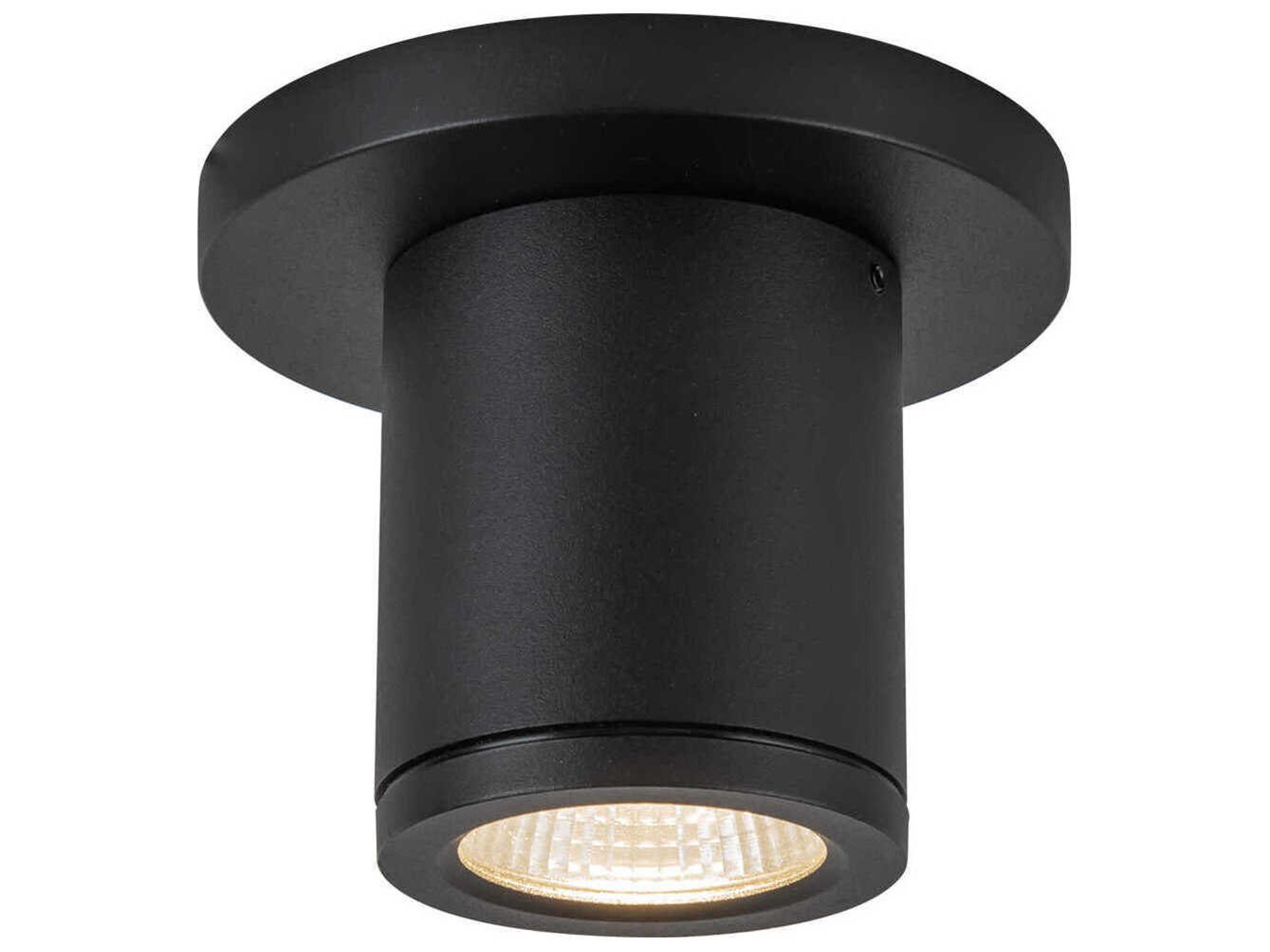 Kuzco Lighting Nordic Outdoor Ceiling Light