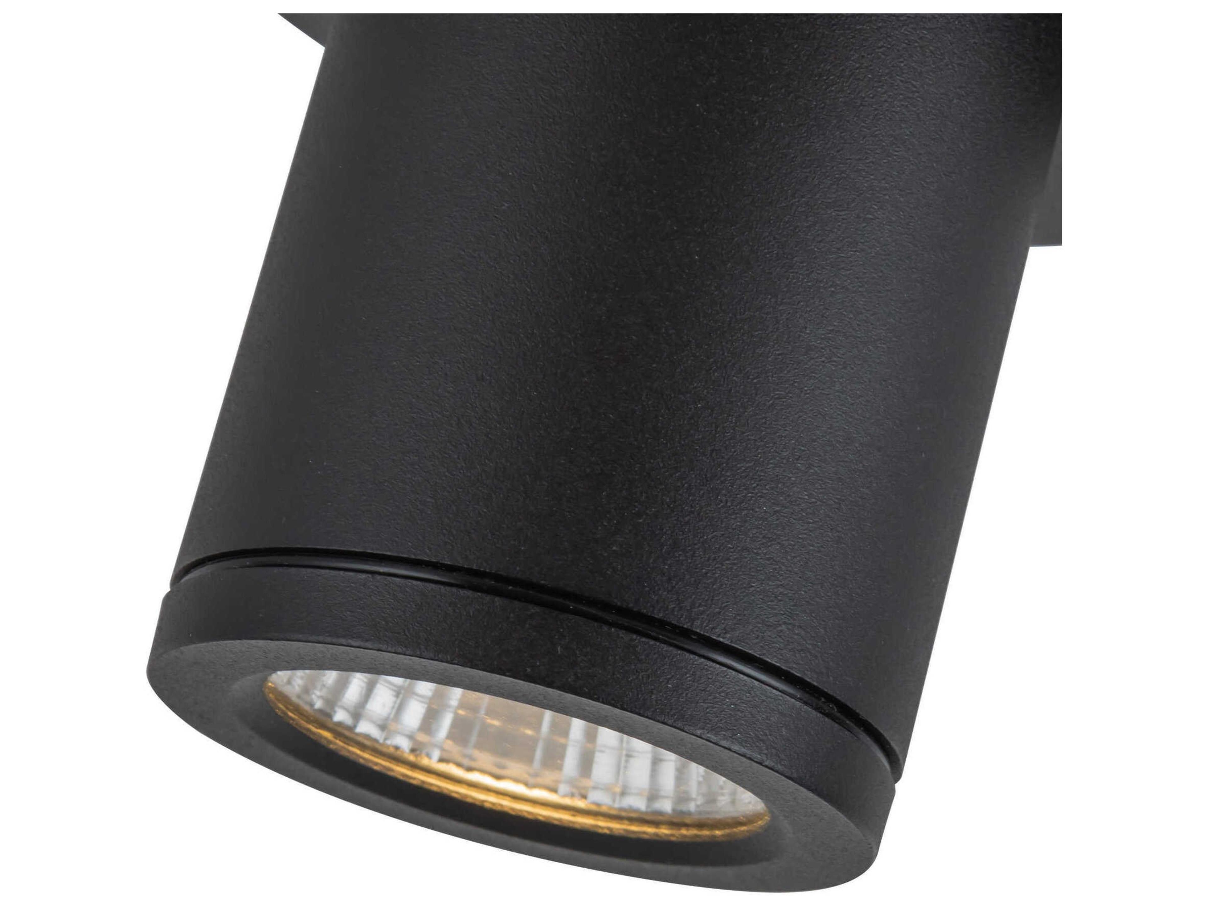 Kuzco Lighting Nordic Outdoor Ceiling Light