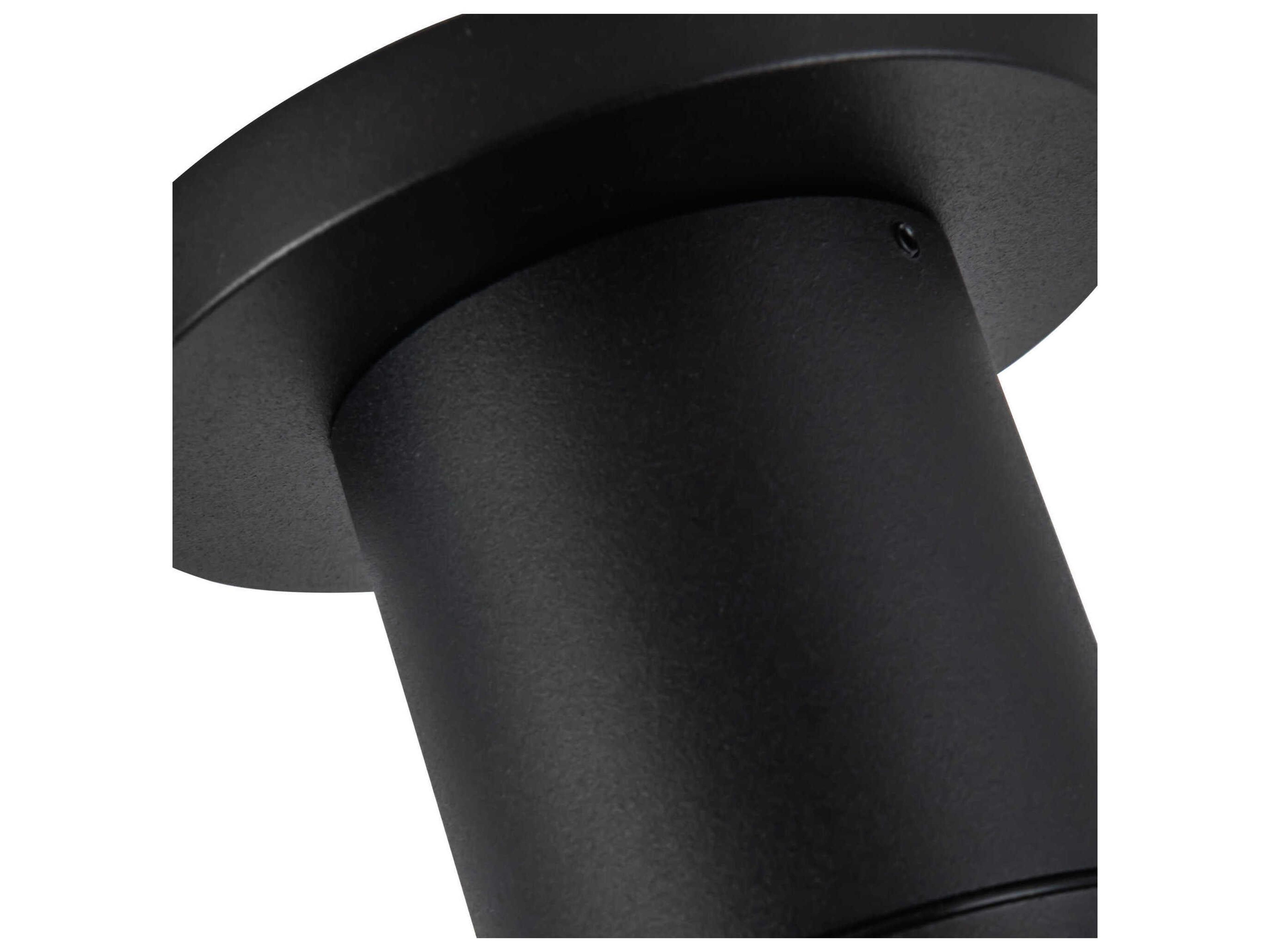 Kuzco Lighting Nordic Outdoor Ceiling Light