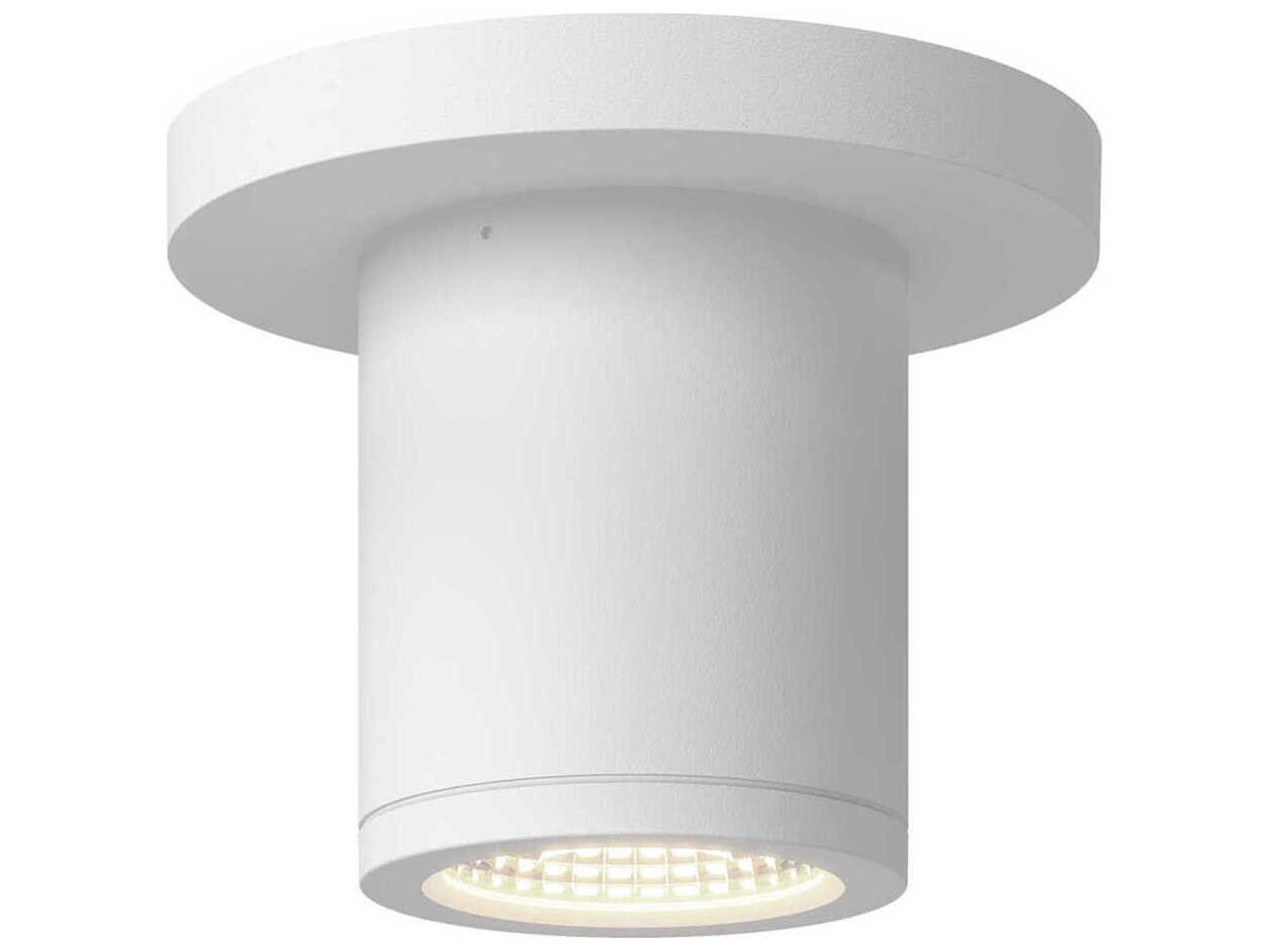 Kuzco Lighting Nordic Outdoor Ceiling Light