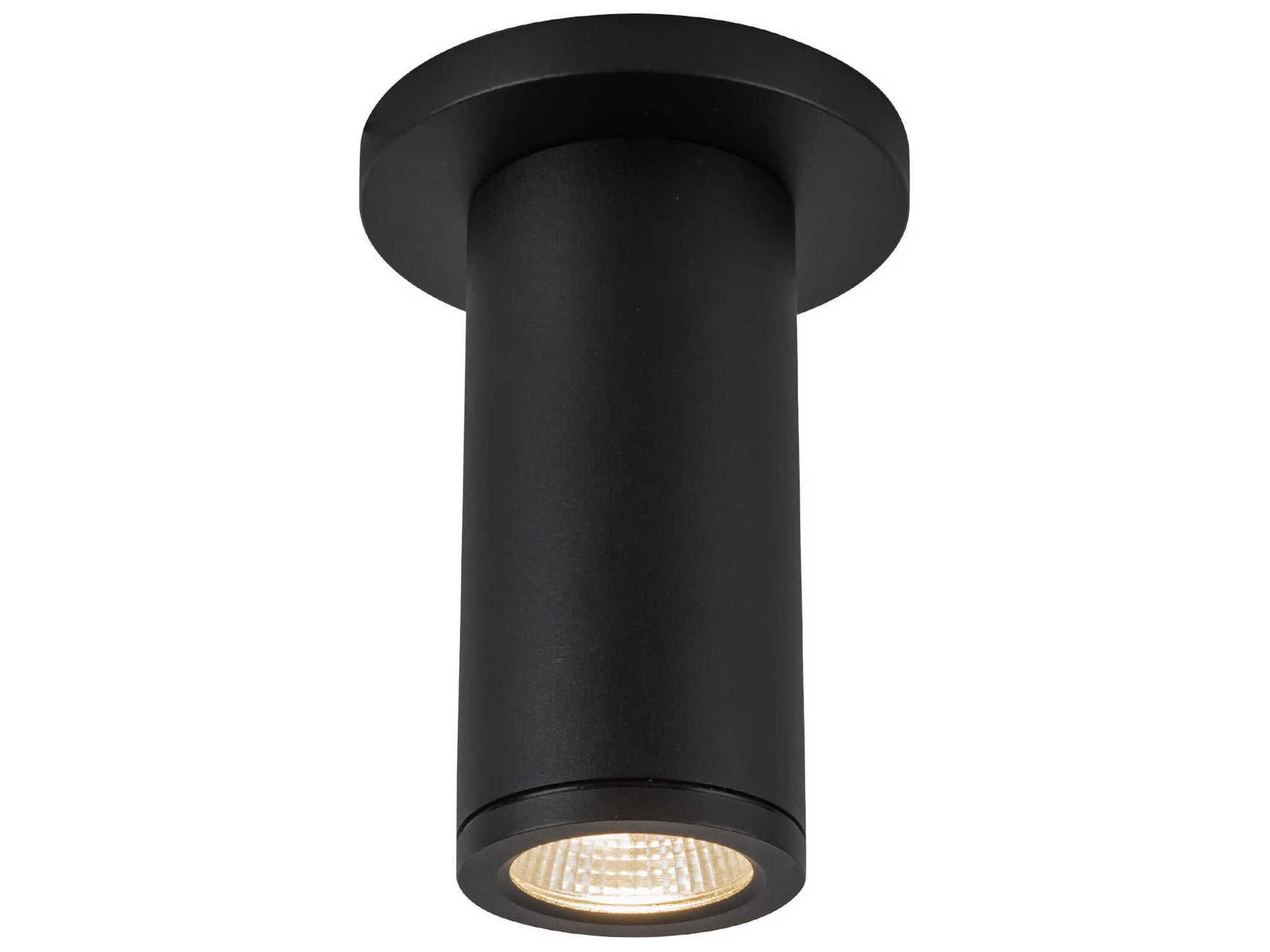 Kuzco Lighting Nordic Outdoor Ceiling Light