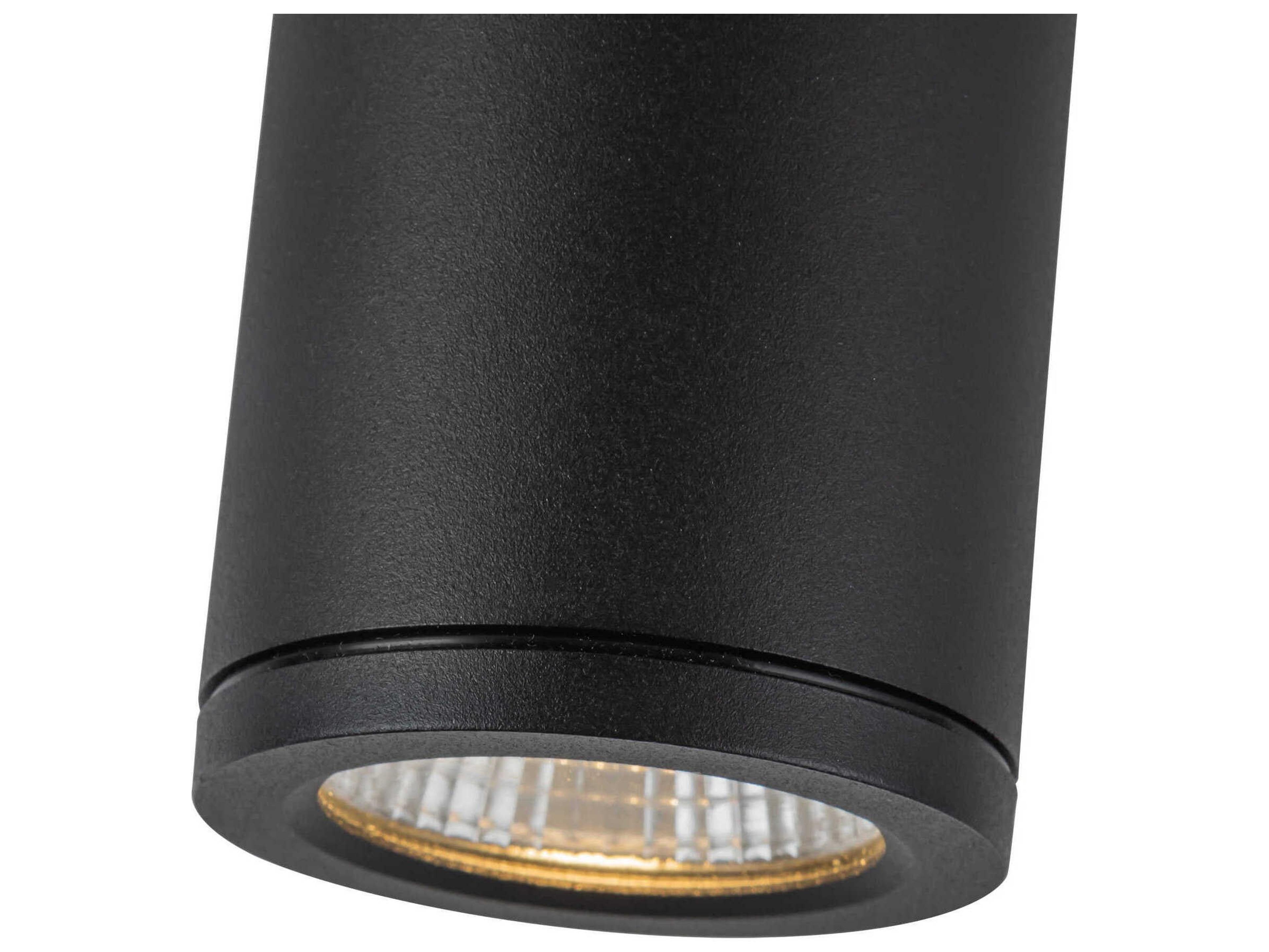 Kuzco Lighting Nordic Outdoor Ceiling Light