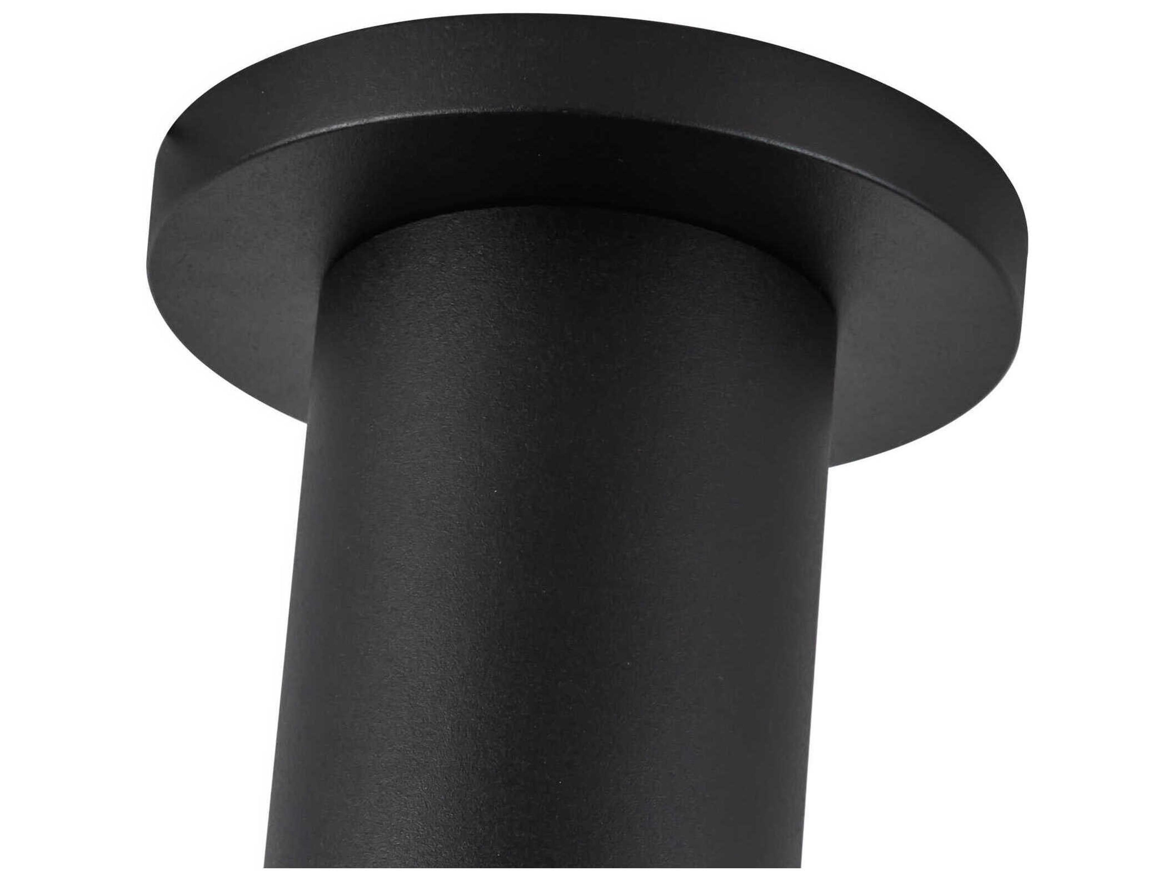 Kuzco Lighting Nordic Outdoor Ceiling Light