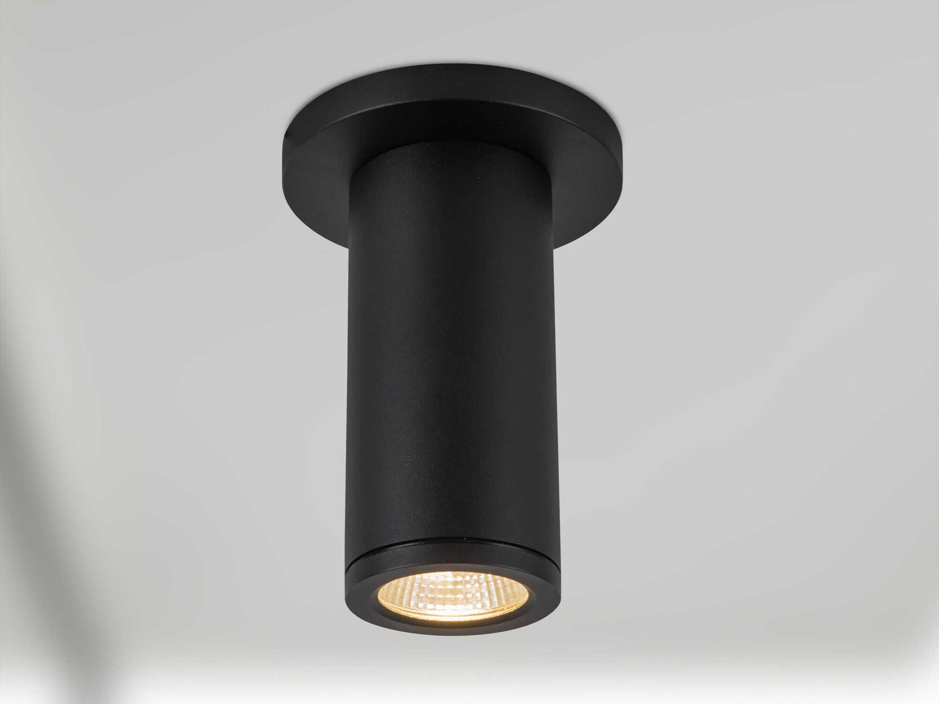 Kuzco Lighting Nordic Outdoor Ceiling Light