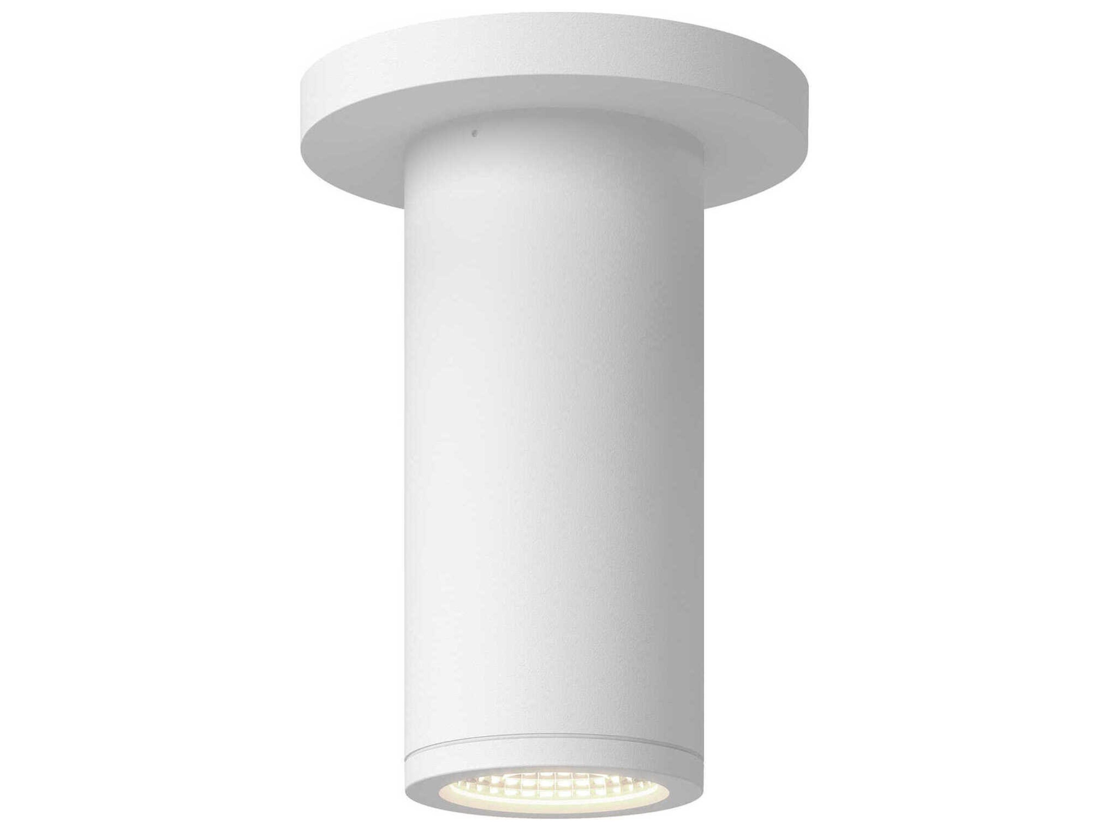 Kuzco Lighting Nordic Outdoor Ceiling Light