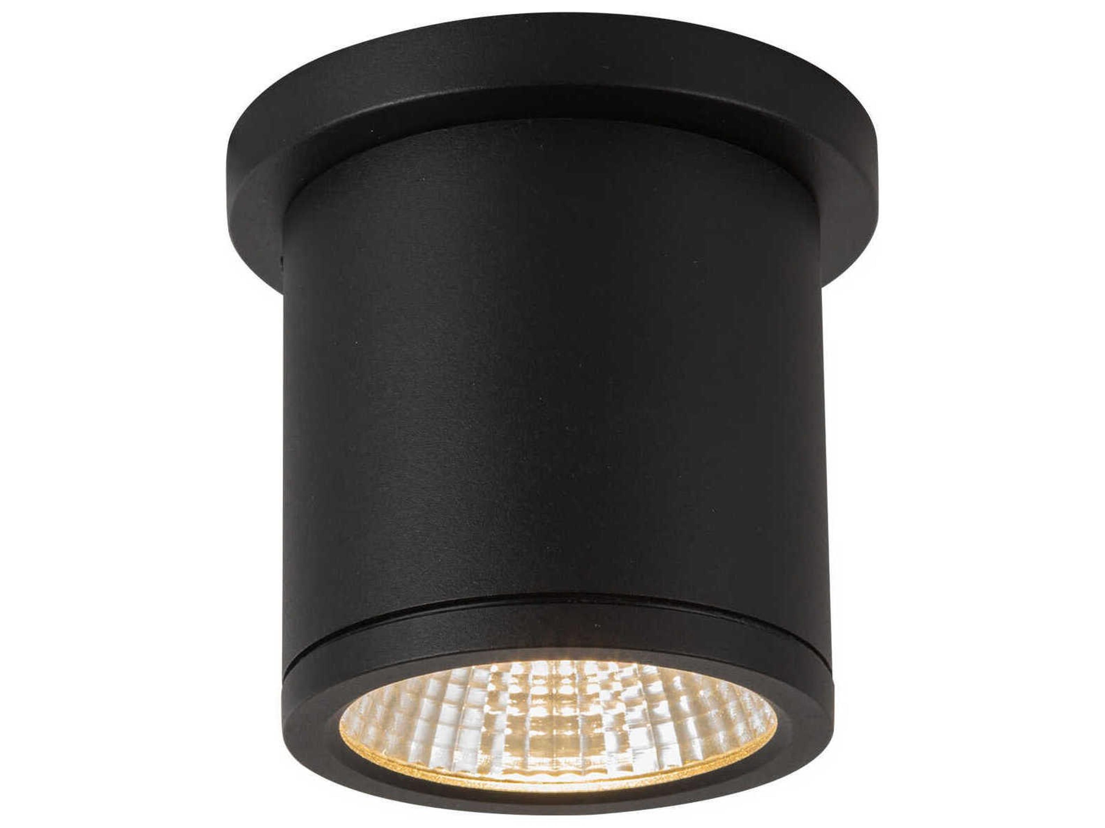 Kuzco Lighting Nordic Outdoor Ceiling Light