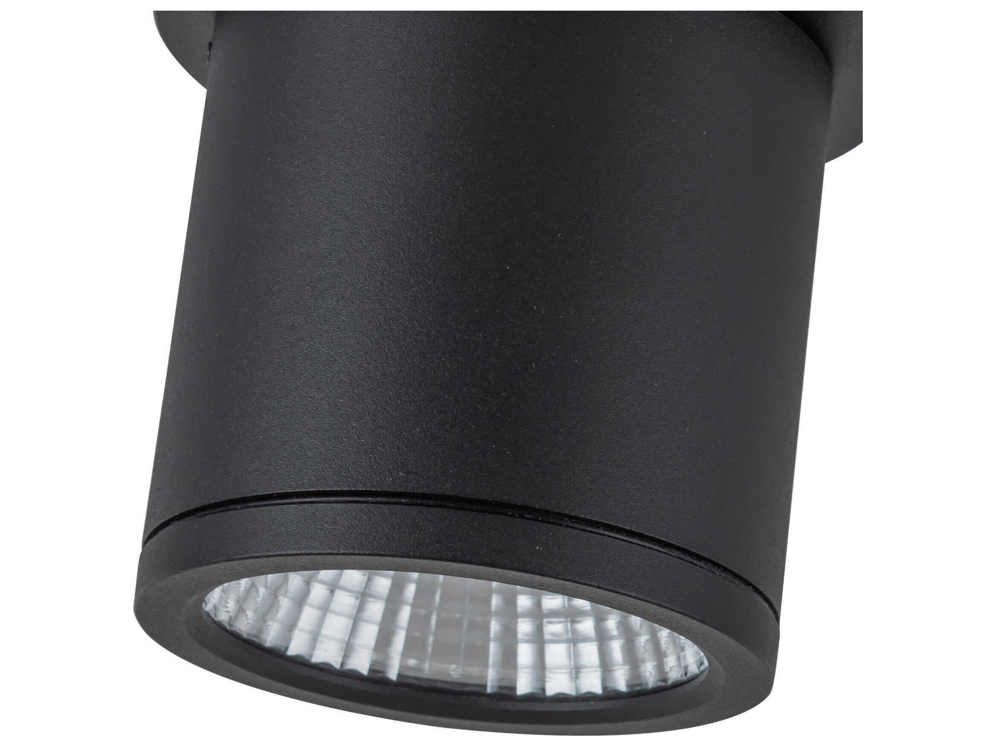 Kuzco Lighting Nordic Outdoor Ceiling Light