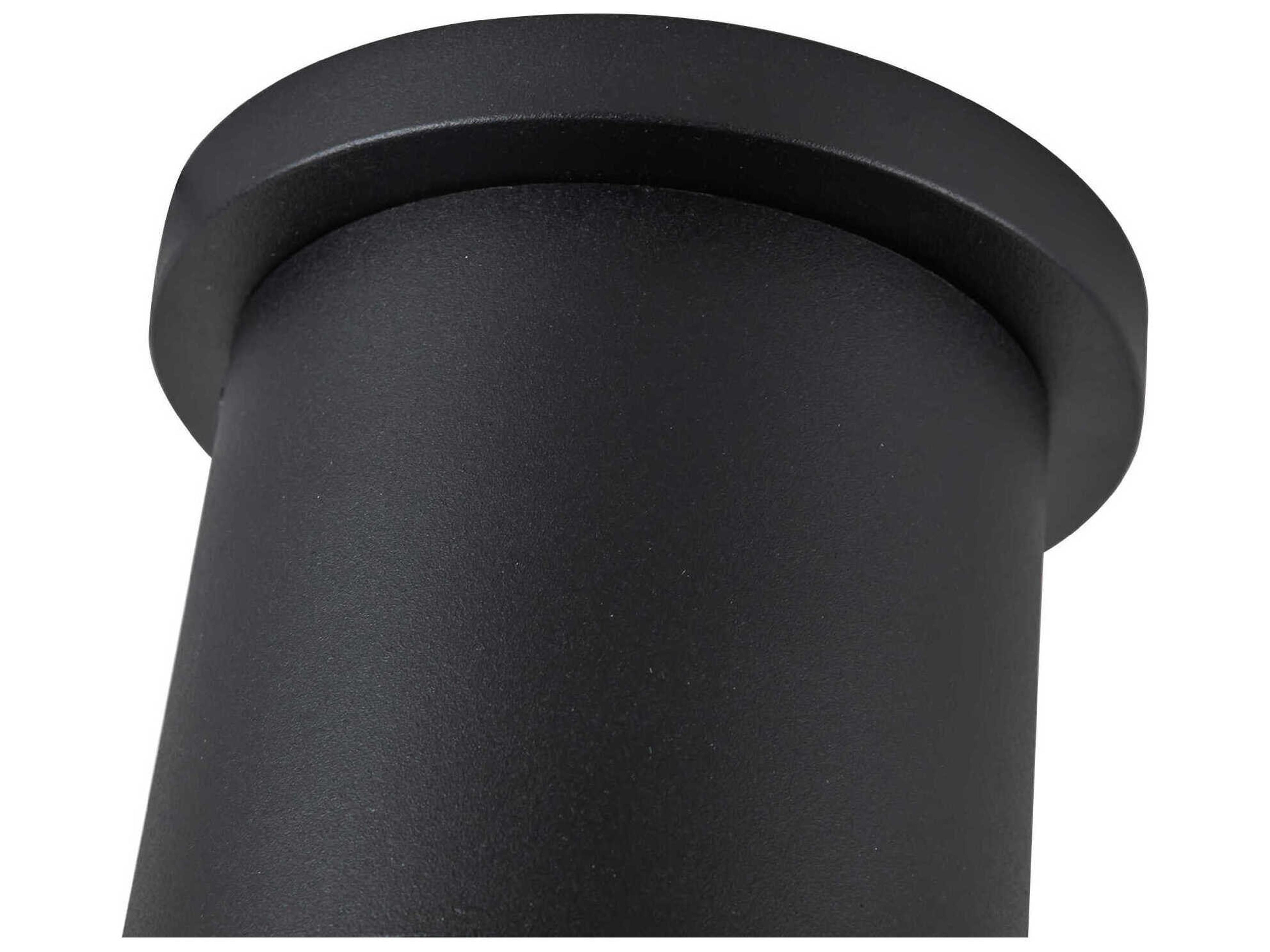 Kuzco Lighting Nordic Outdoor Ceiling Light