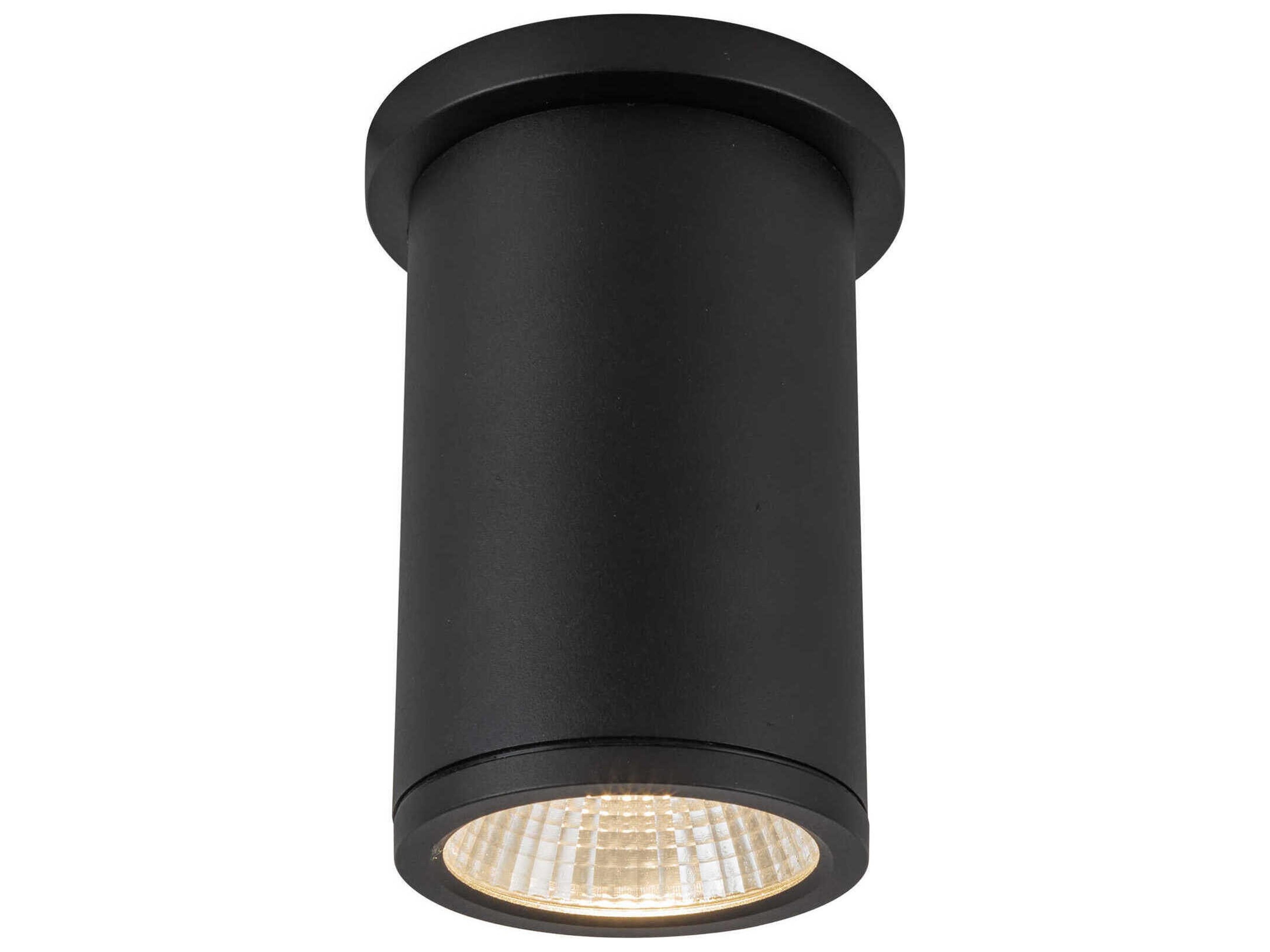 Kuzco Lighting Nordic Outdoor Ceiling Light