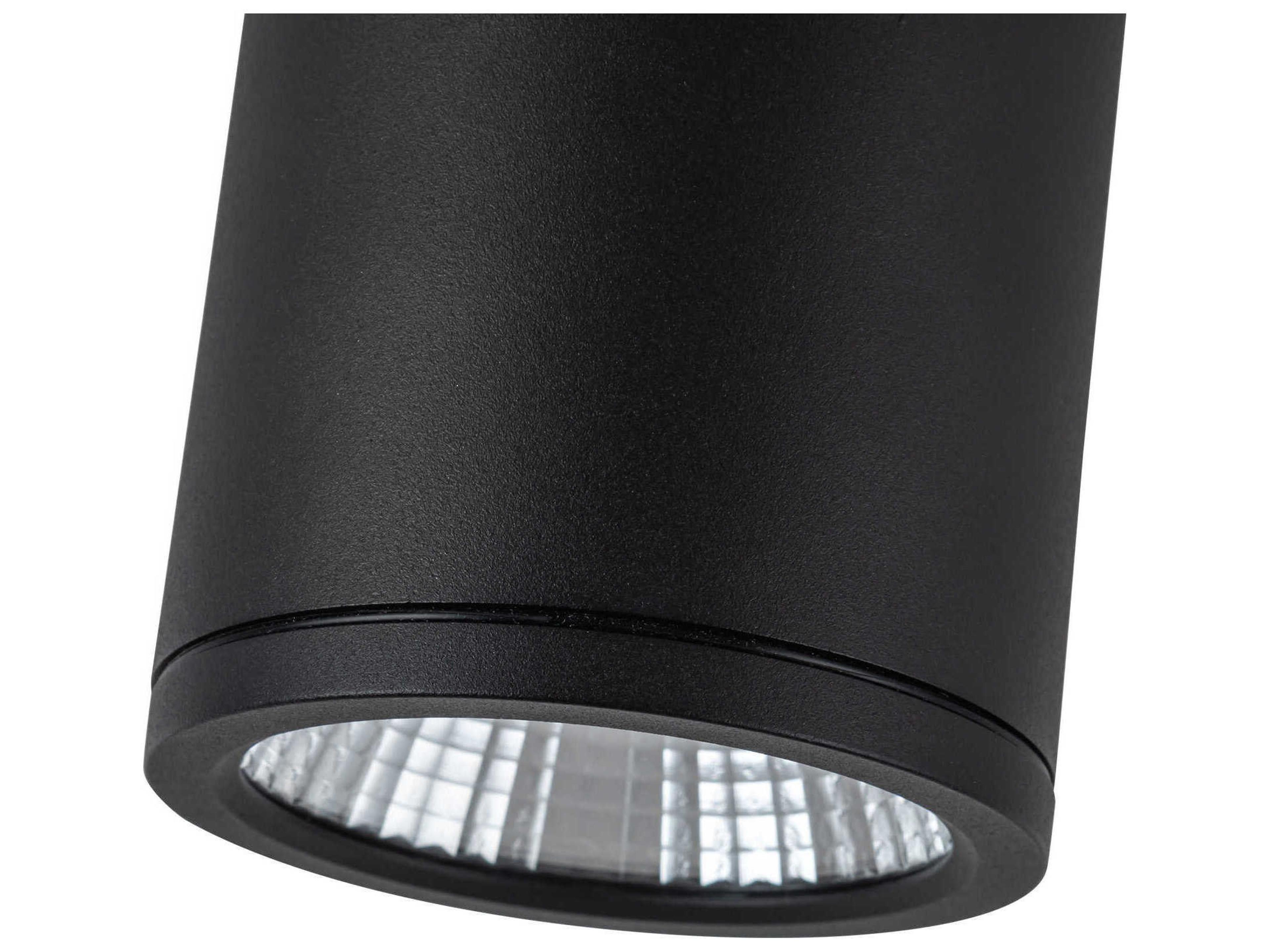 Kuzco Lighting Nordic Outdoor Ceiling Light
