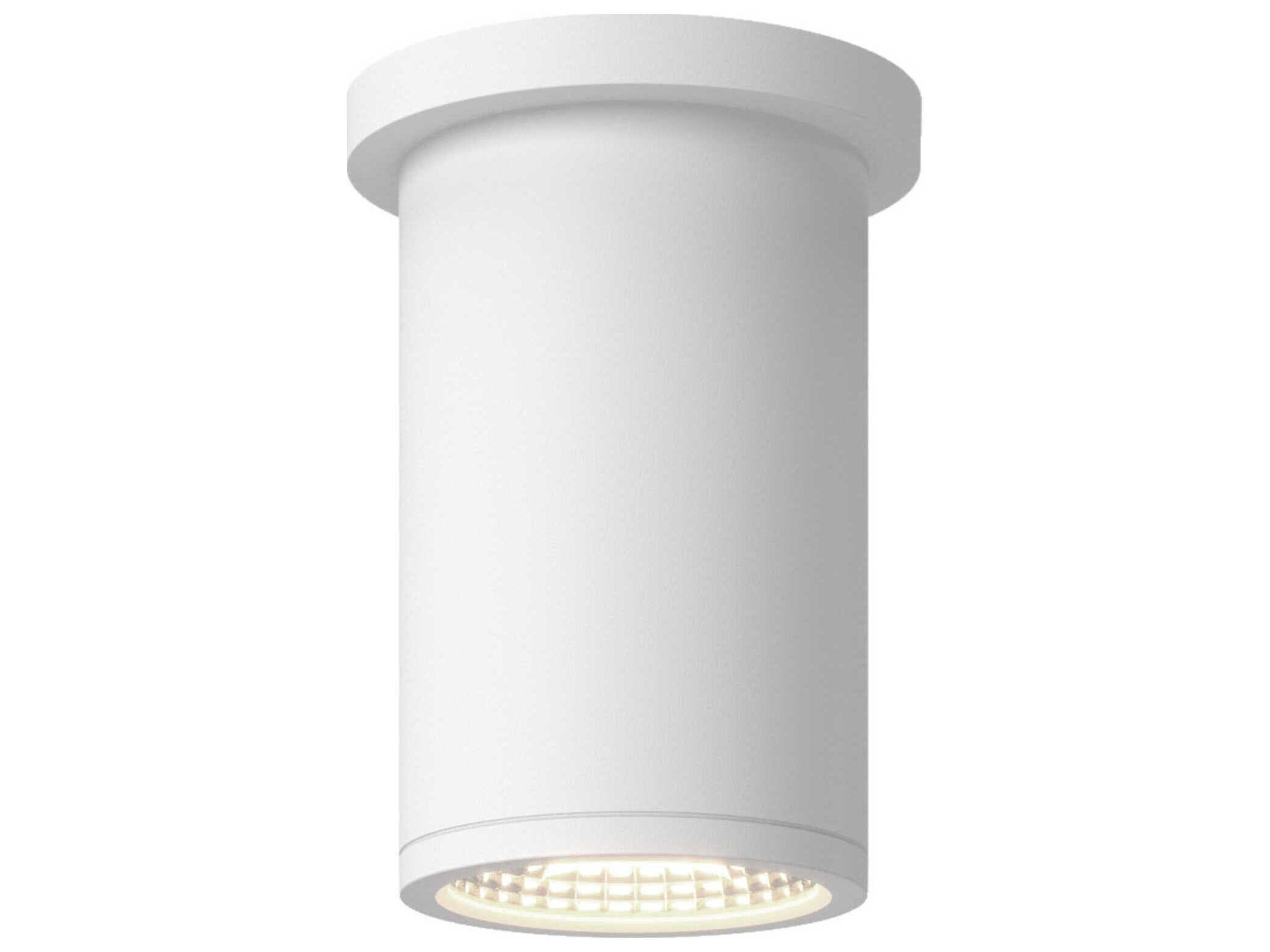 Kuzco Lighting Nordic Outdoor Ceiling Light