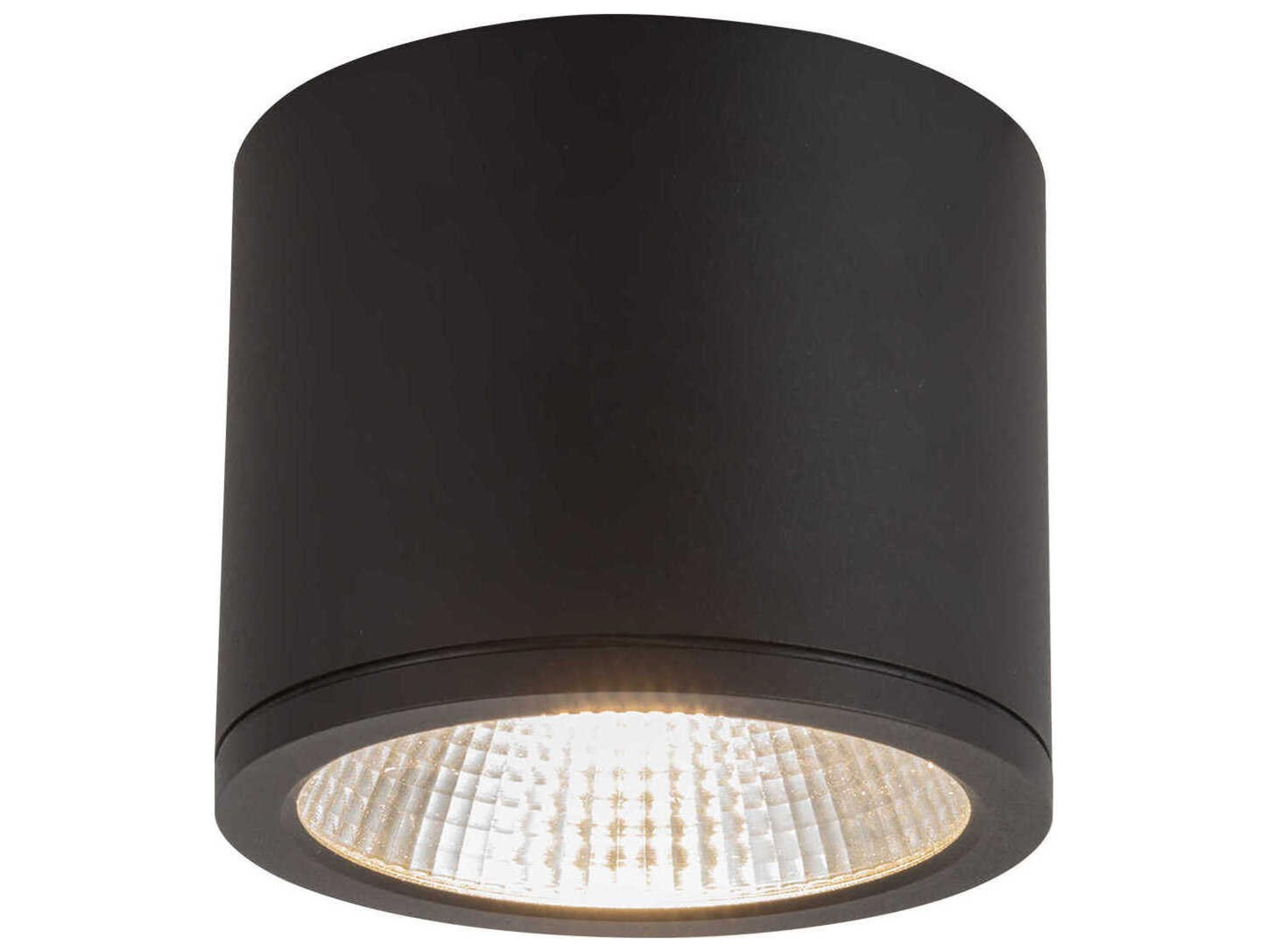 Kuzco Lighting Nordic Outdoor Ceiling Light
