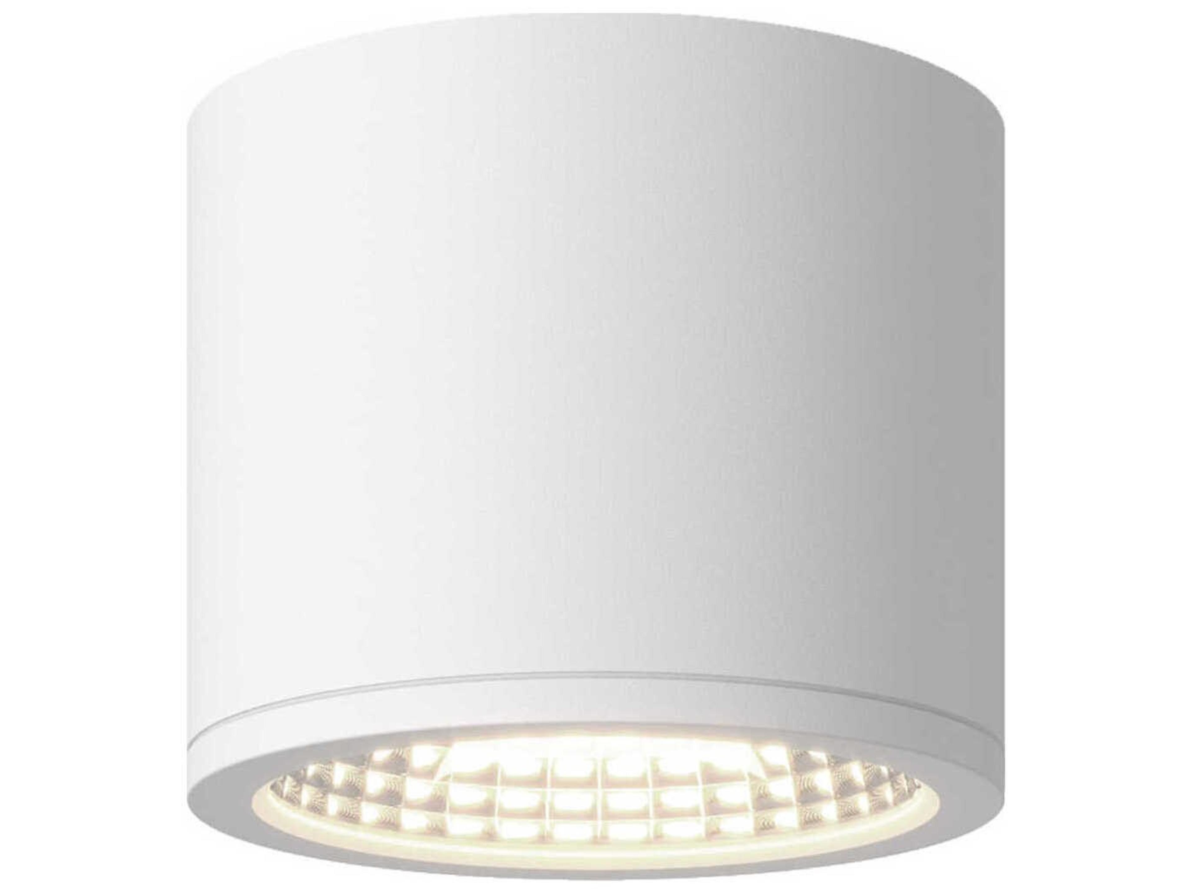 Kuzco Lighting Nordic Outdoor Ceiling Light