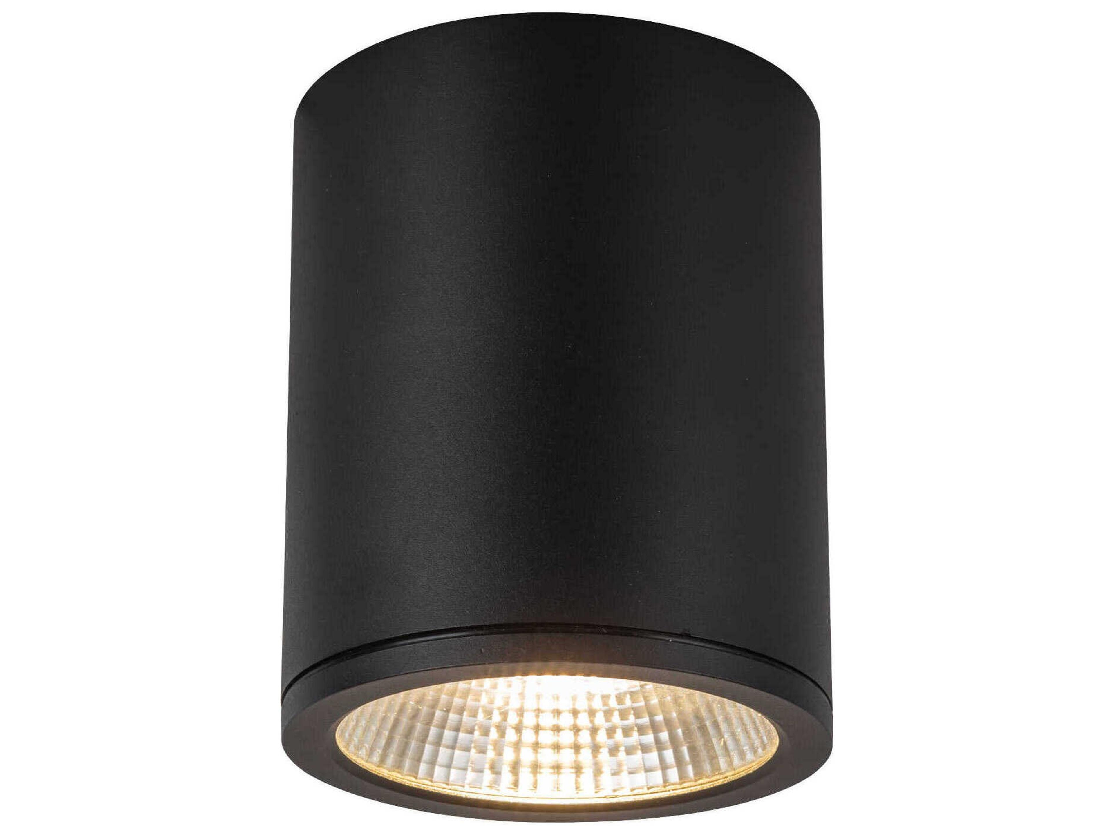 Kuzco Lighting Nordic Outdoor Ceiling Light