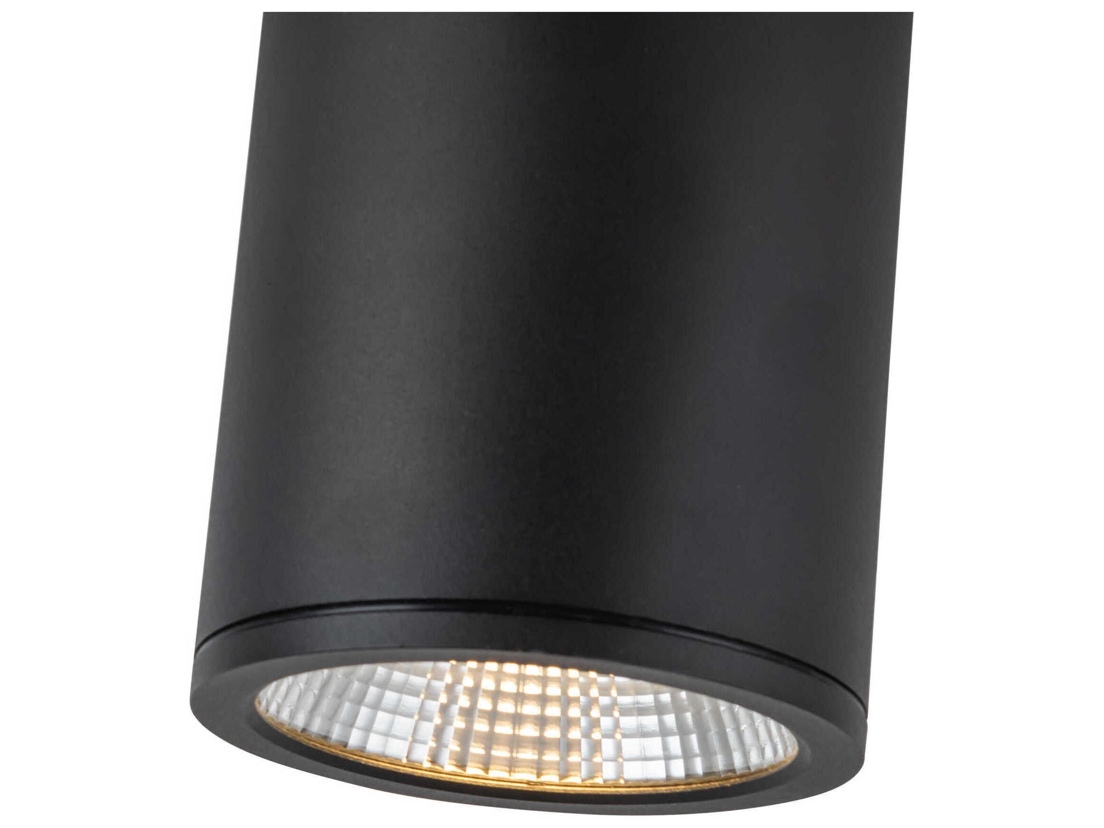 Kuzco Lighting Nordic Outdoor Ceiling Light