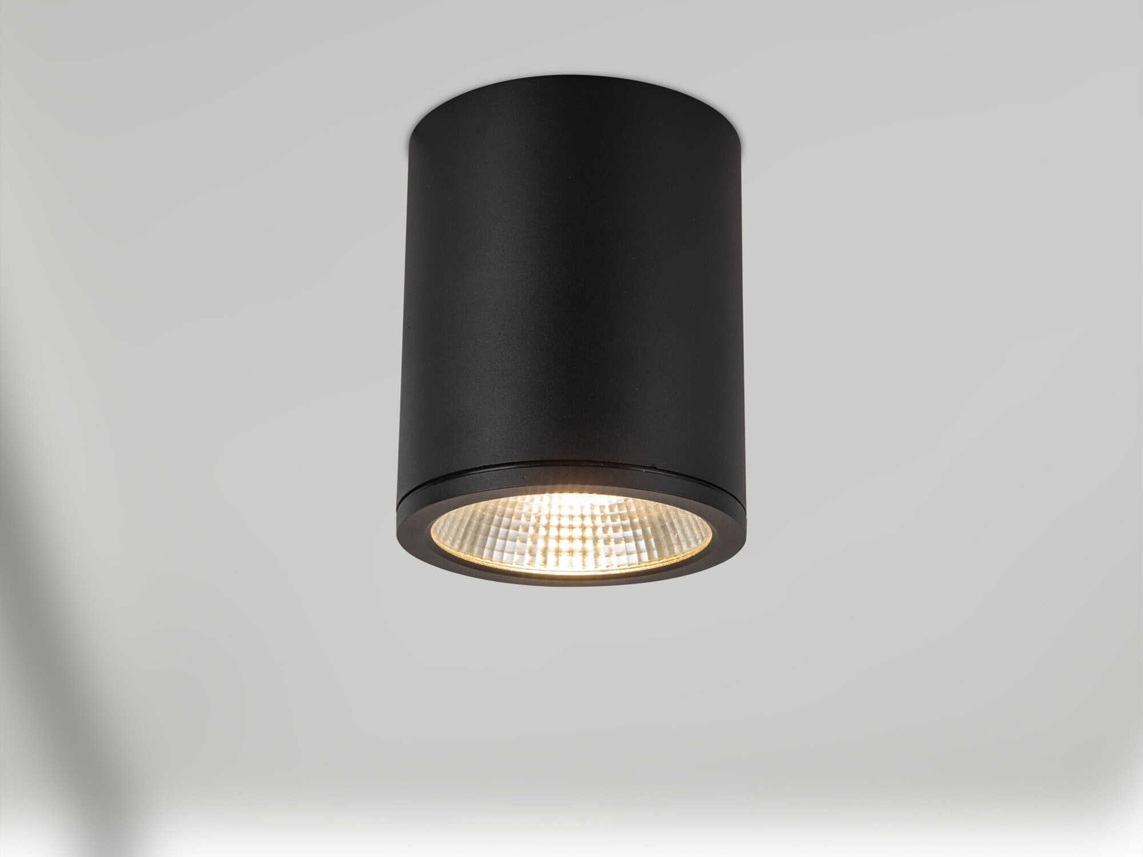 Kuzco Lighting Nordic Outdoor Ceiling Light