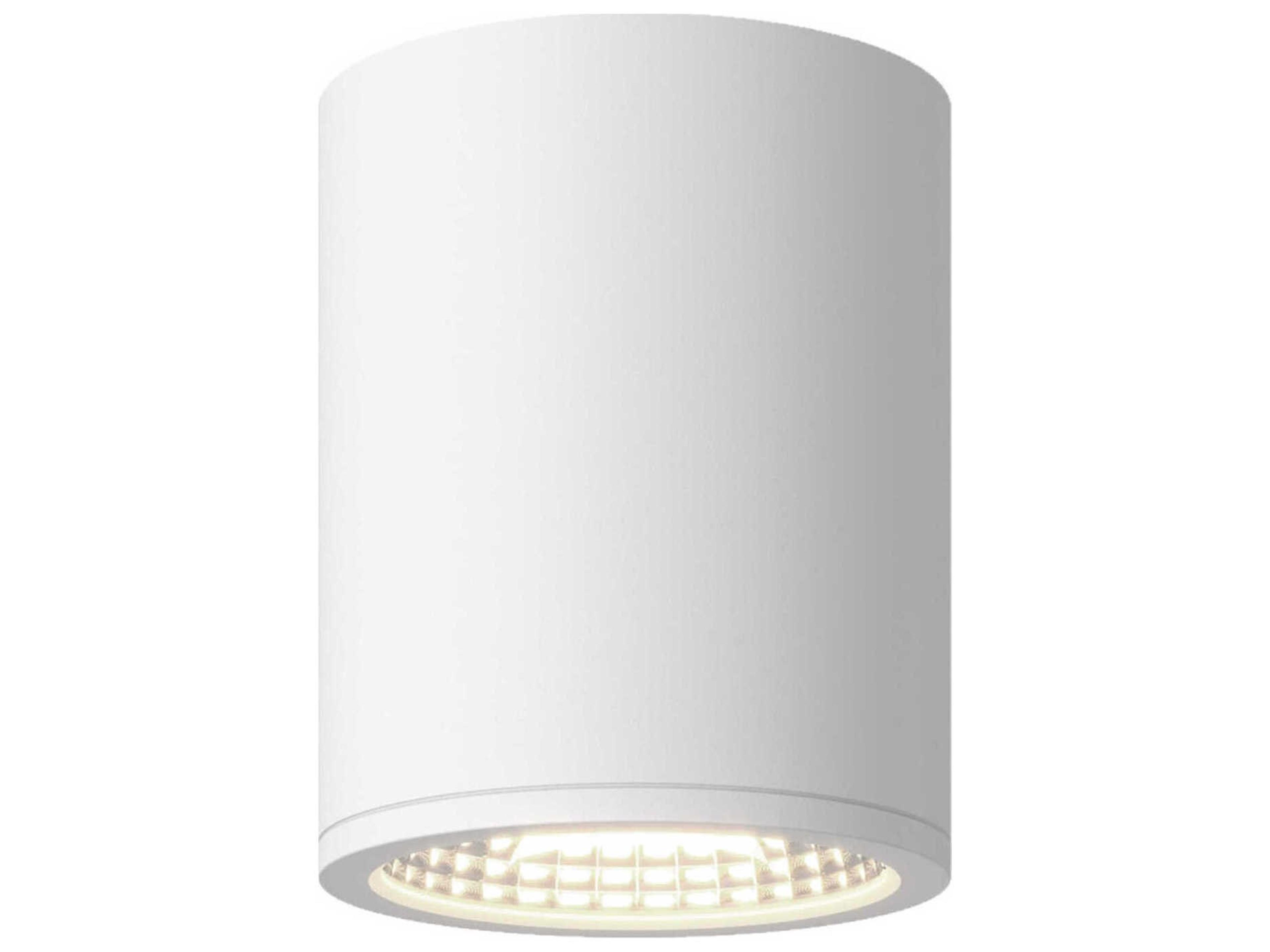 Kuzco Lighting Nordic Outdoor Ceiling Light