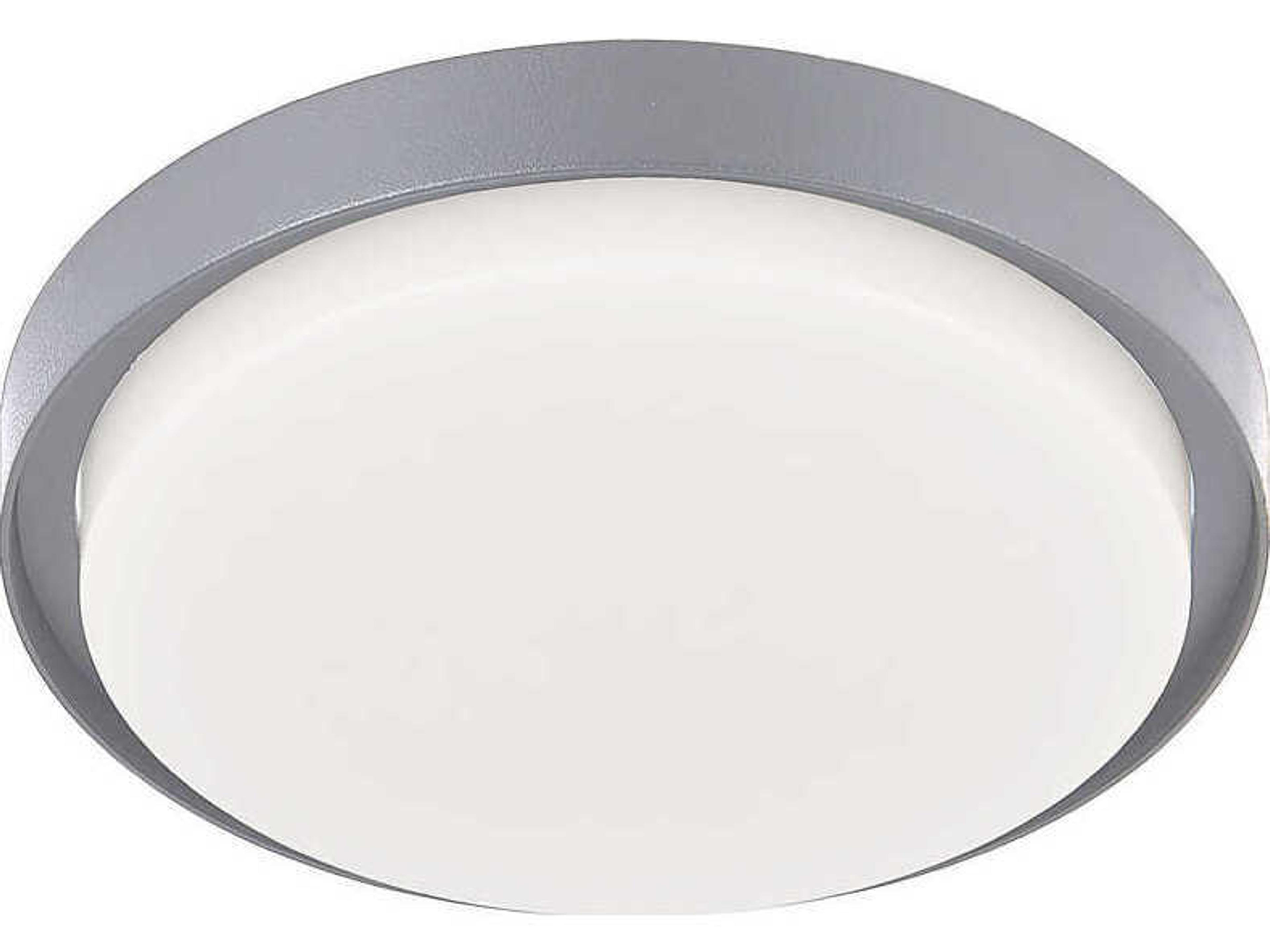 Bailey Outdoor Ceiling Light
