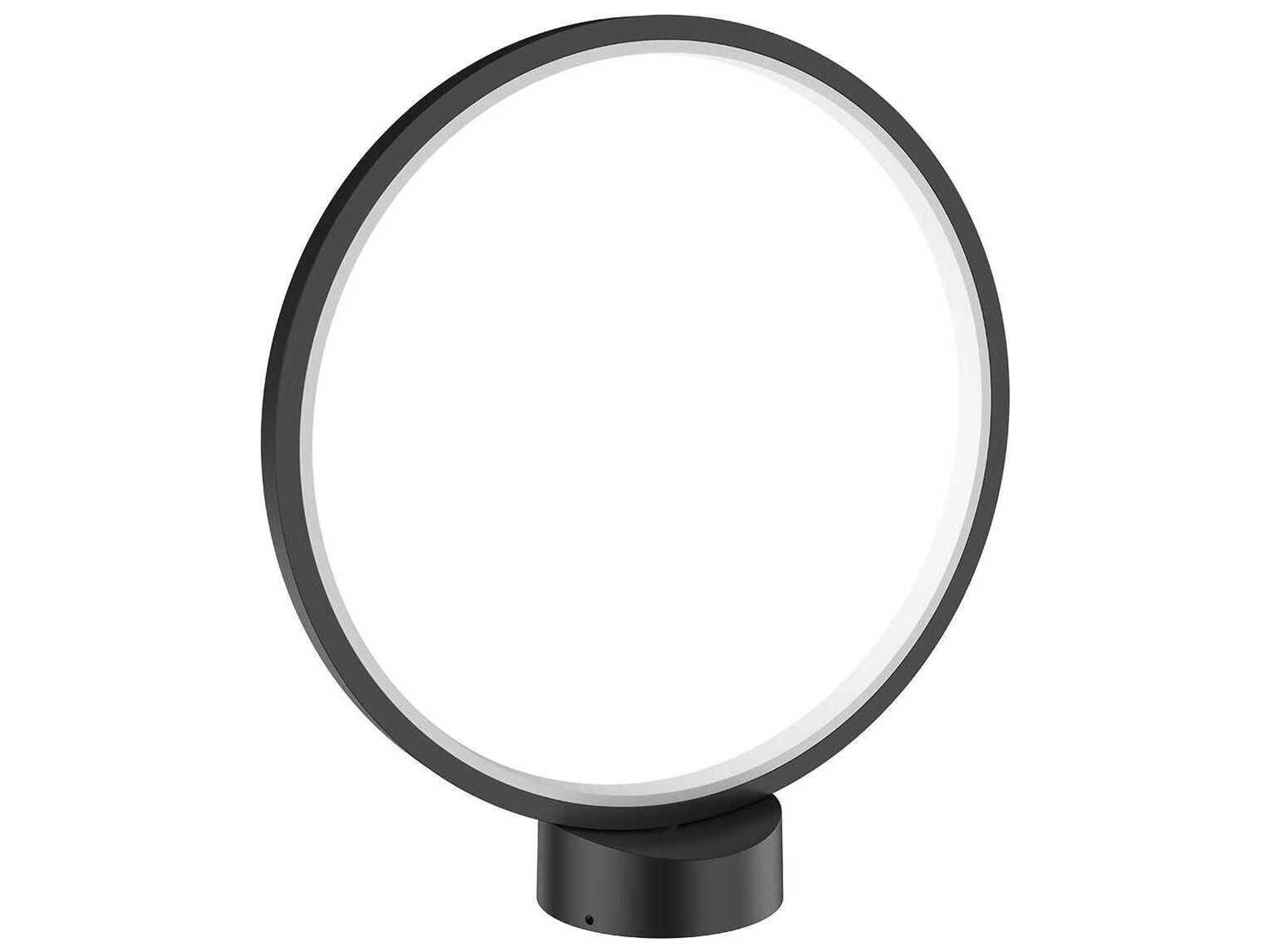 Parc Outdoor Path Light