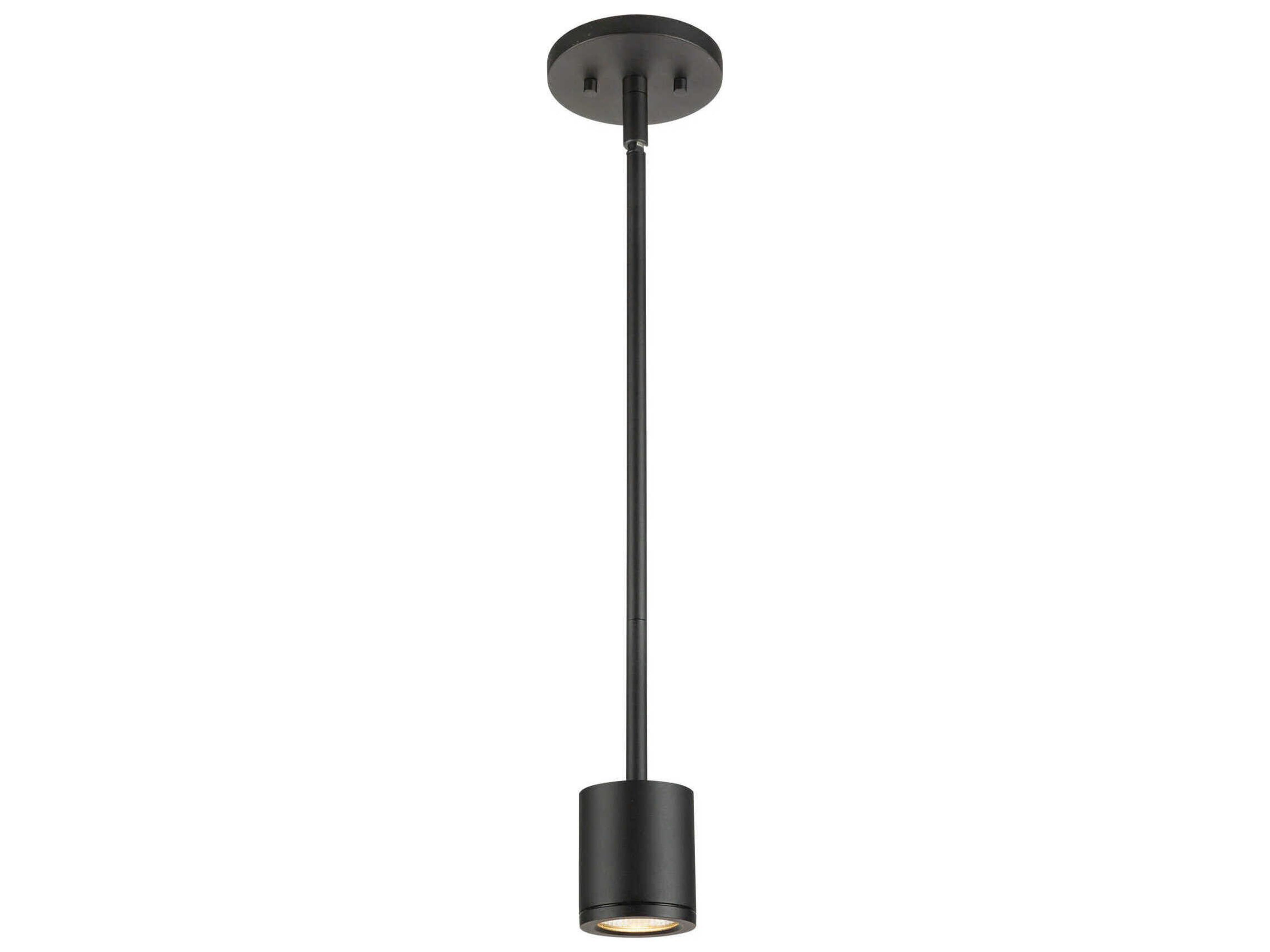 Nordic Outdoor Hanging Light