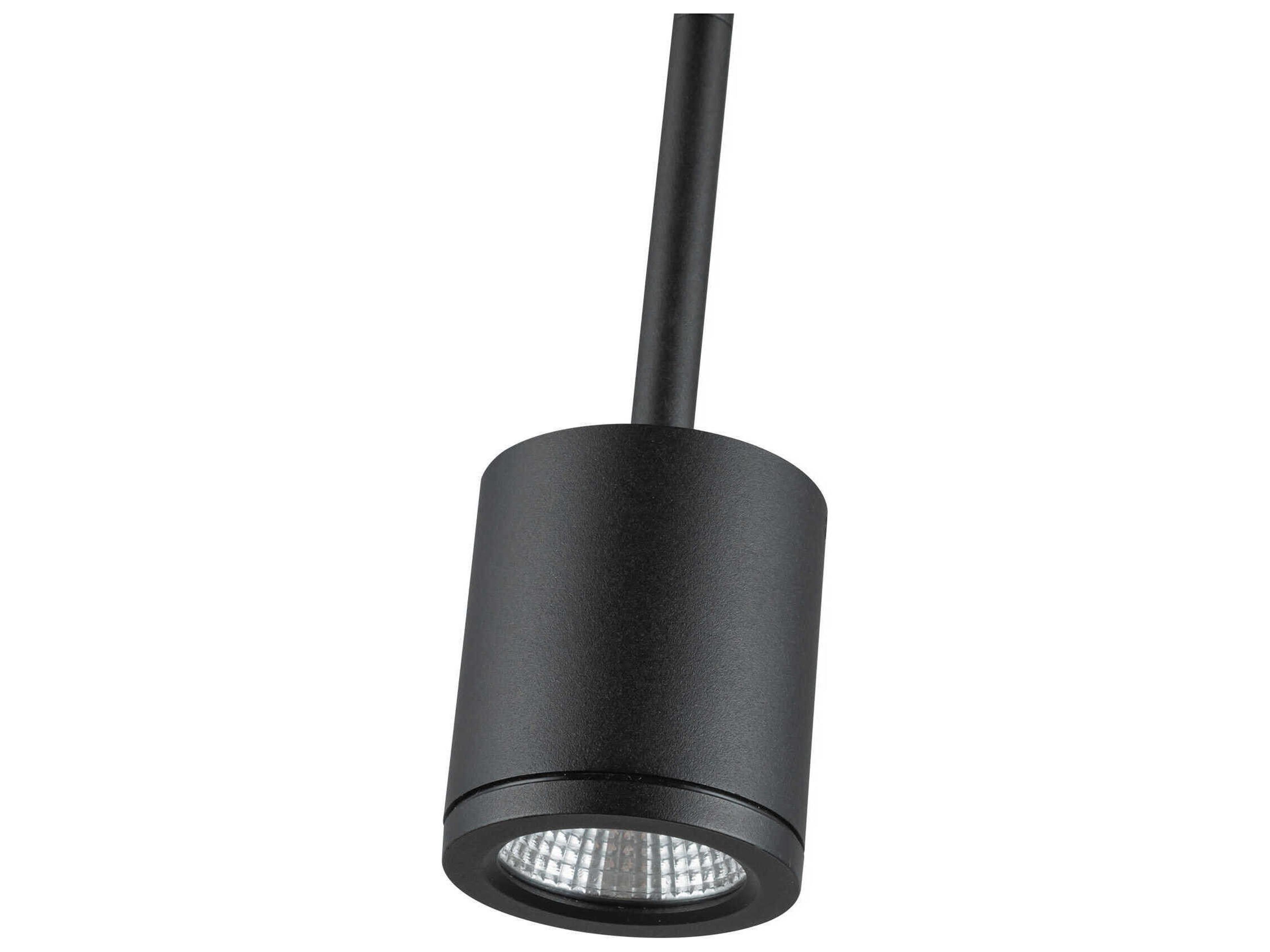 Kuzco Lighting Nordic Outdoor Hanging Light