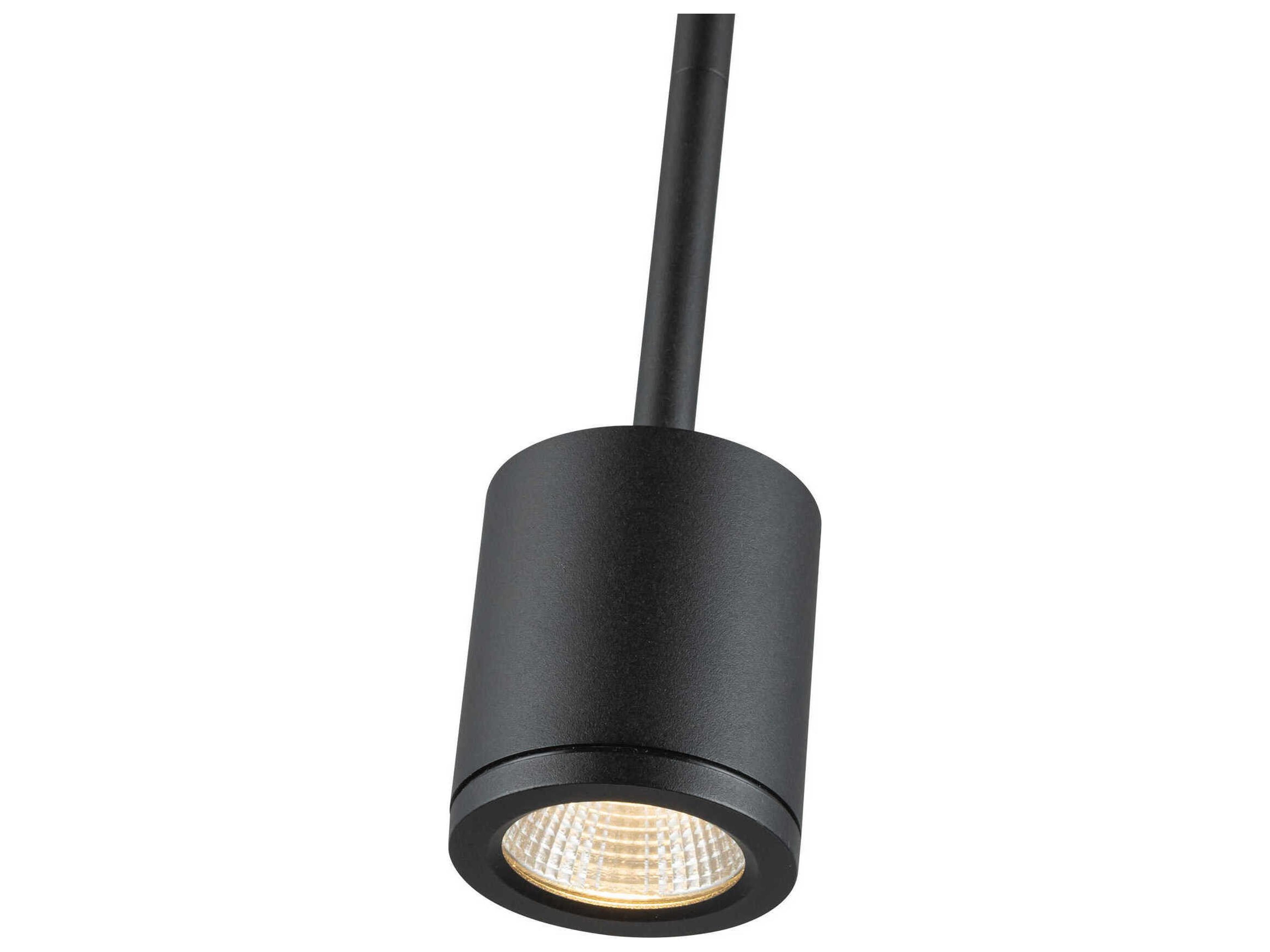 Kuzco Lighting Nordic Outdoor Hanging Light