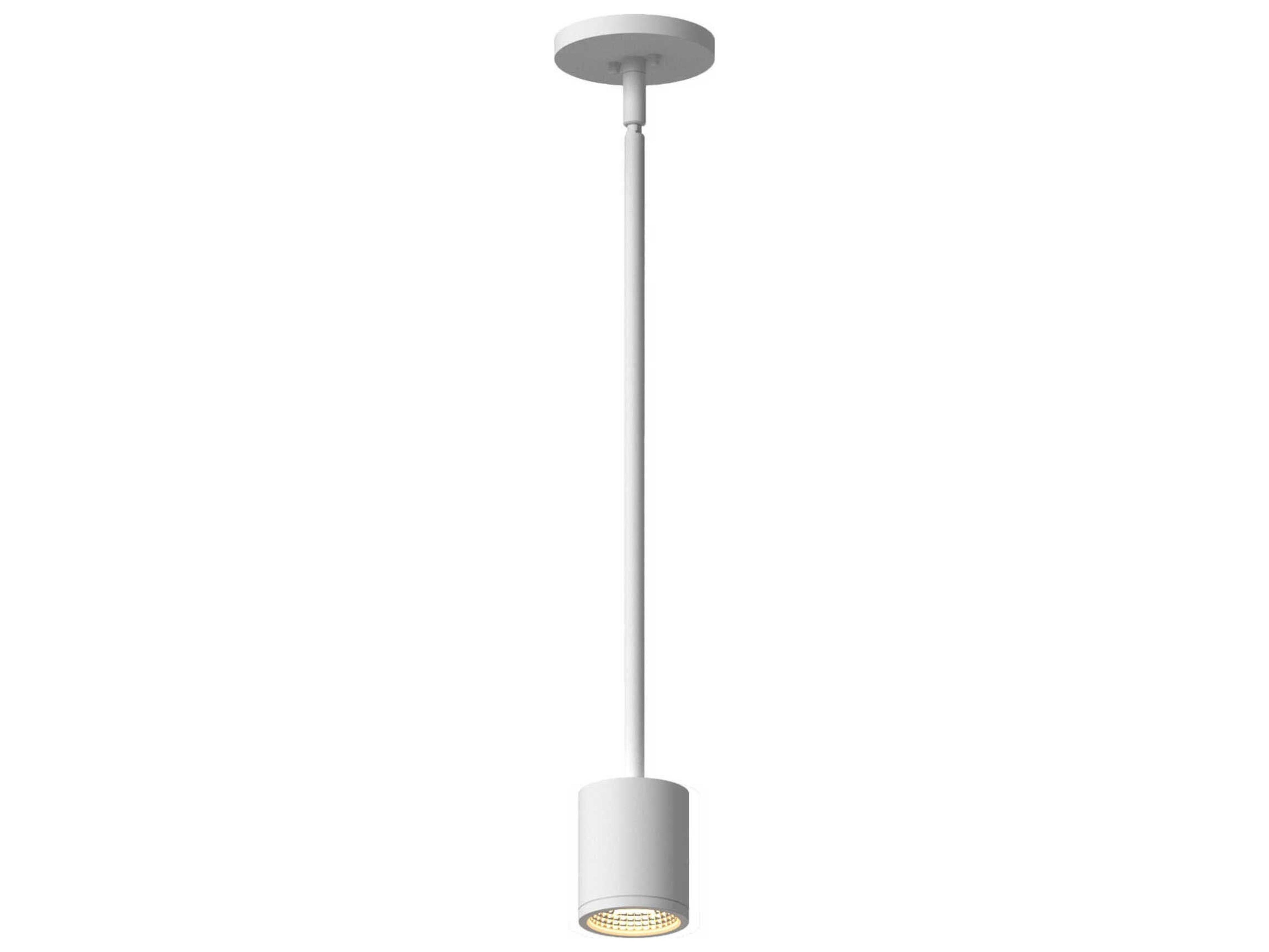 Nordic Outdoor Hanging Light