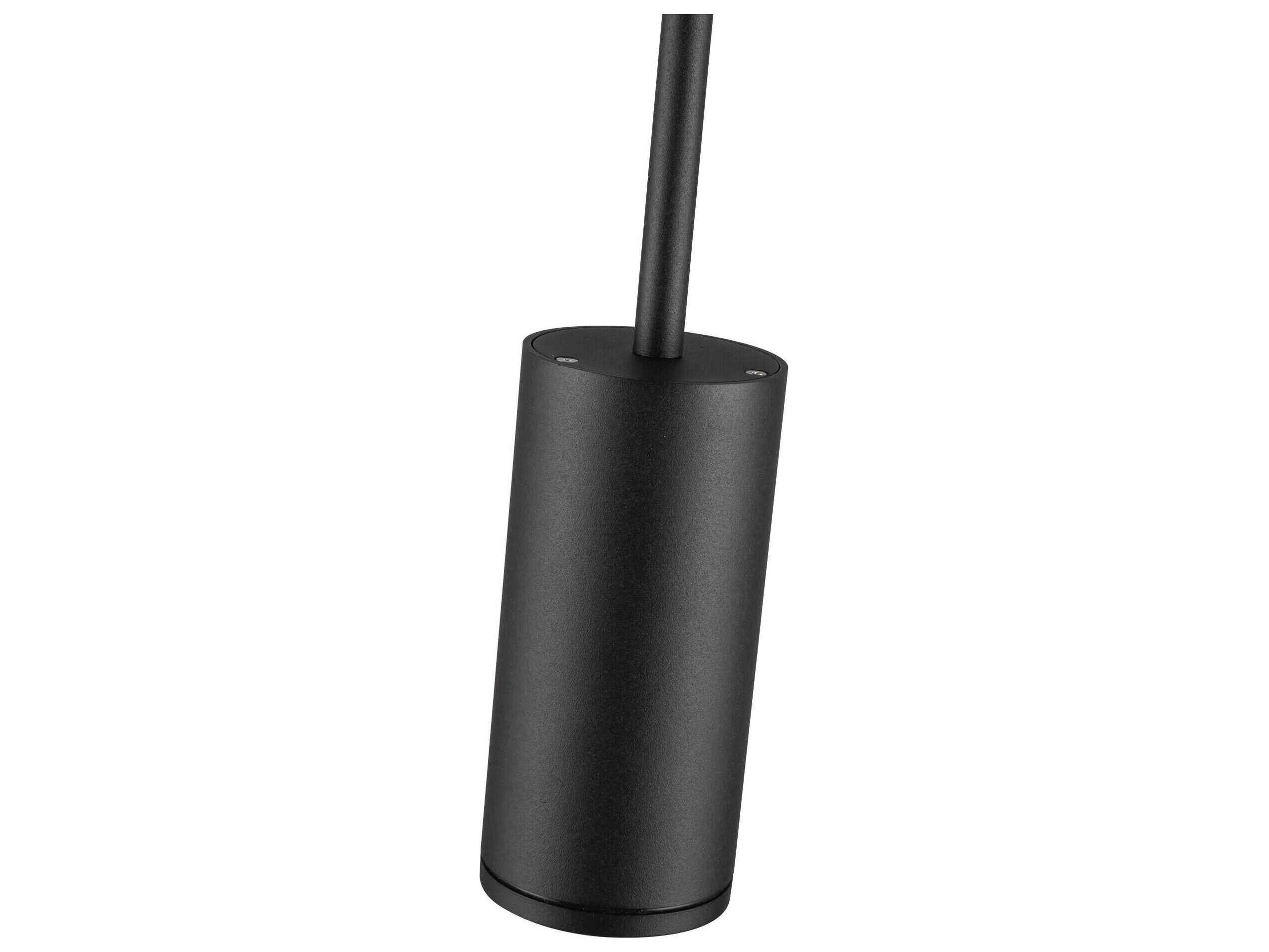 Kuzco Lighting Nordic Outdoor Hanging Light