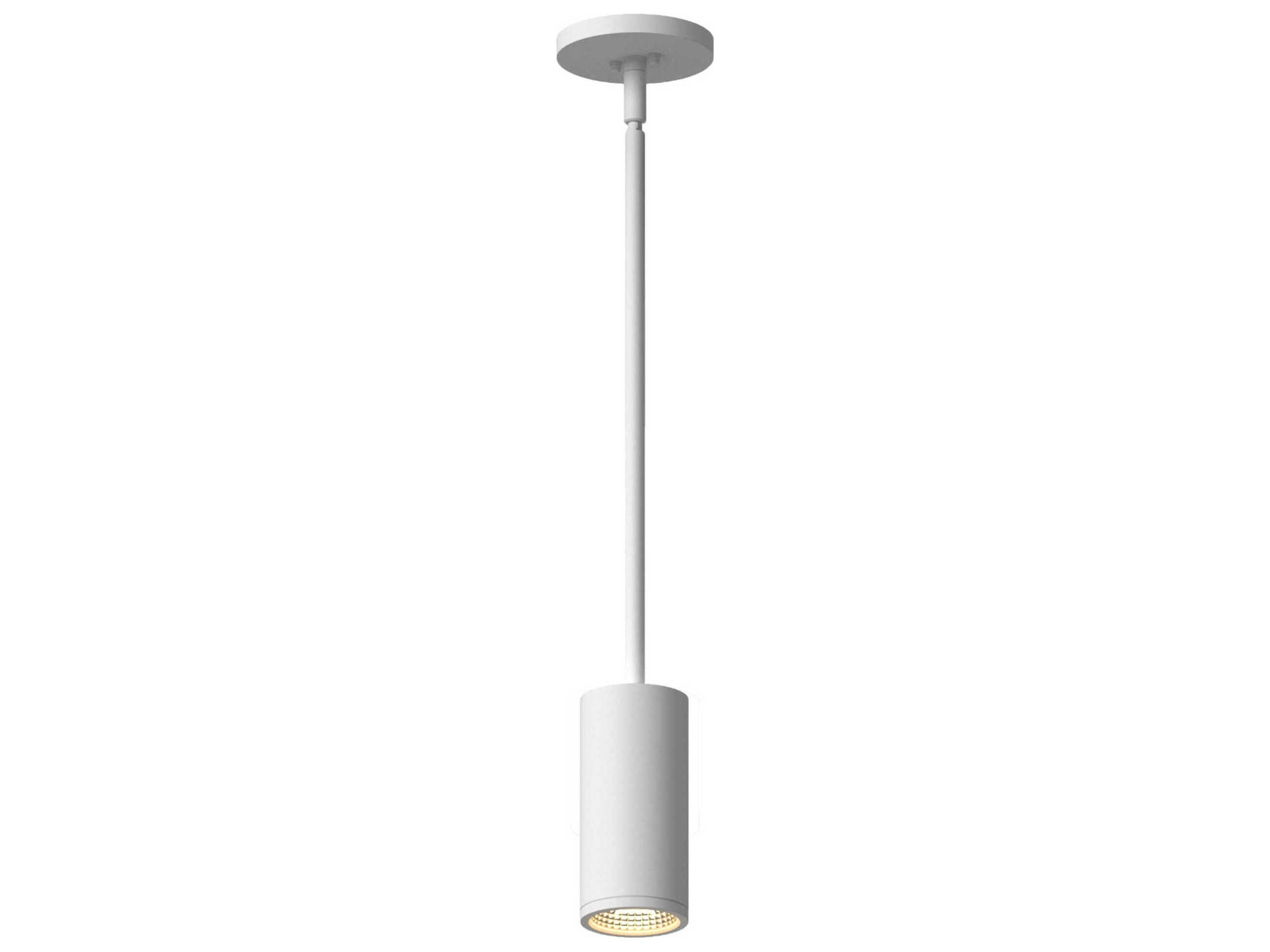 Nordic Outdoor Hanging Light