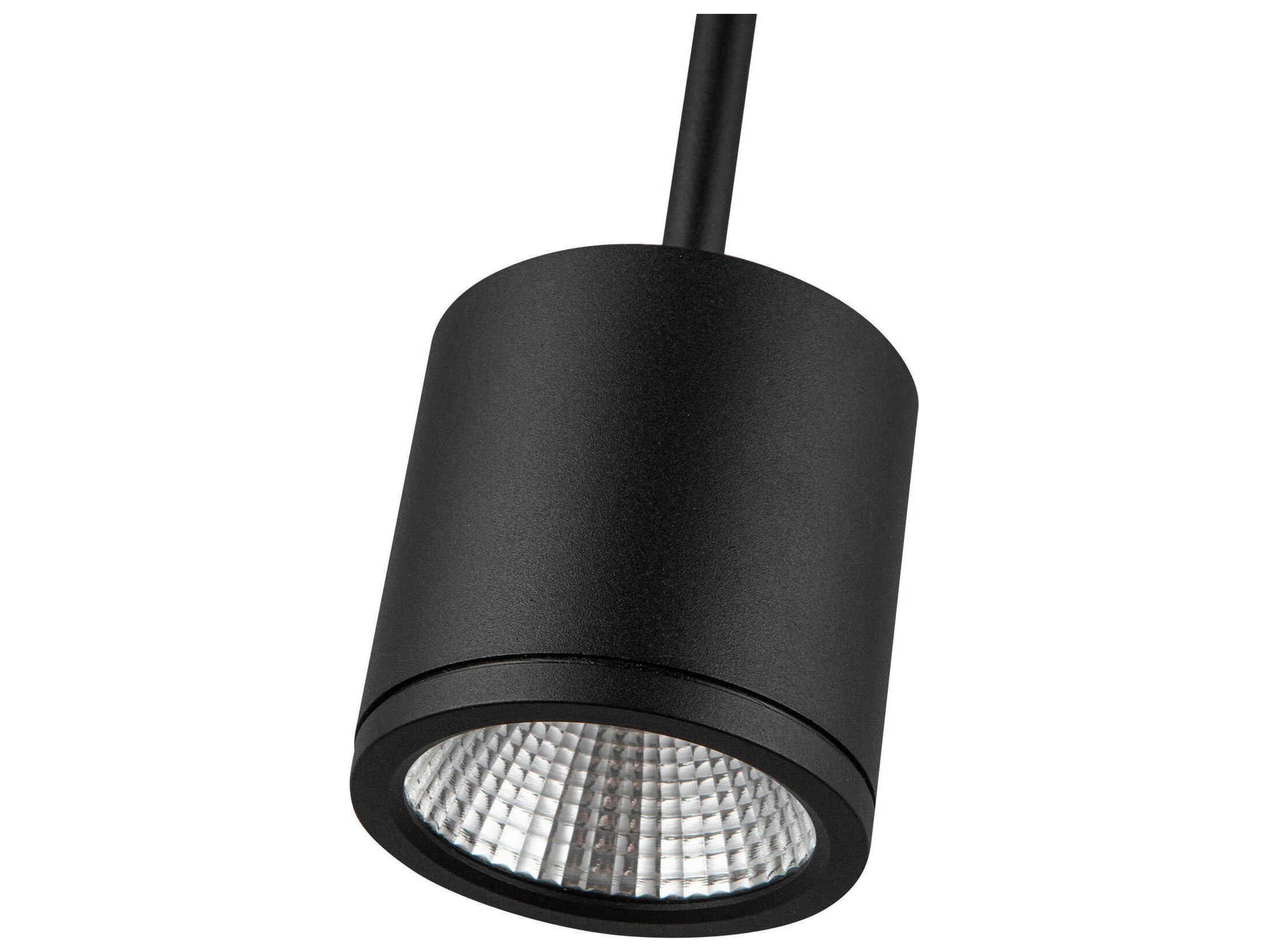 Kuzco Lighting Nordic Outdoor Hanging Light