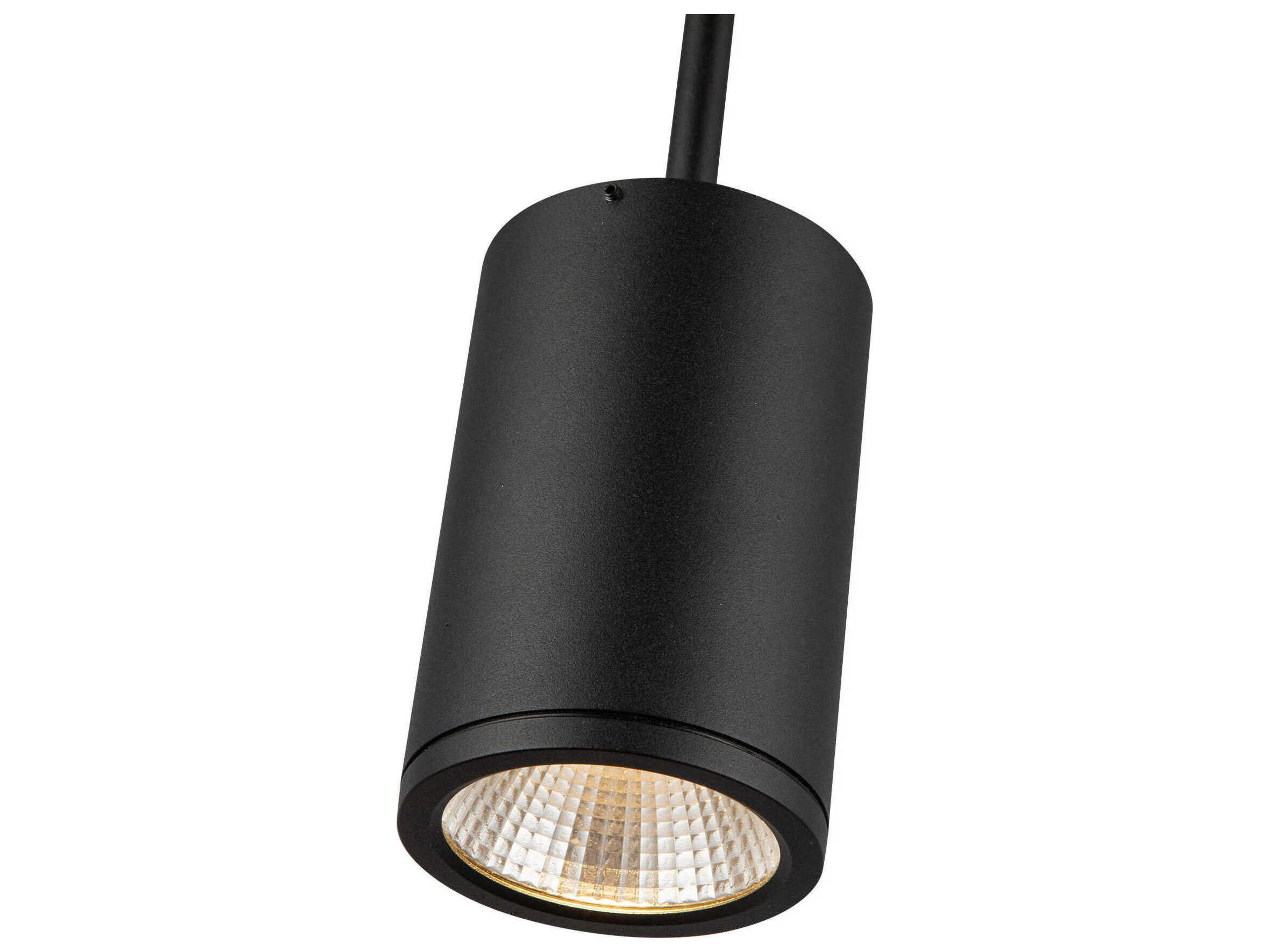 Kuzco Lighting Nordic Outdoor Hanging Light