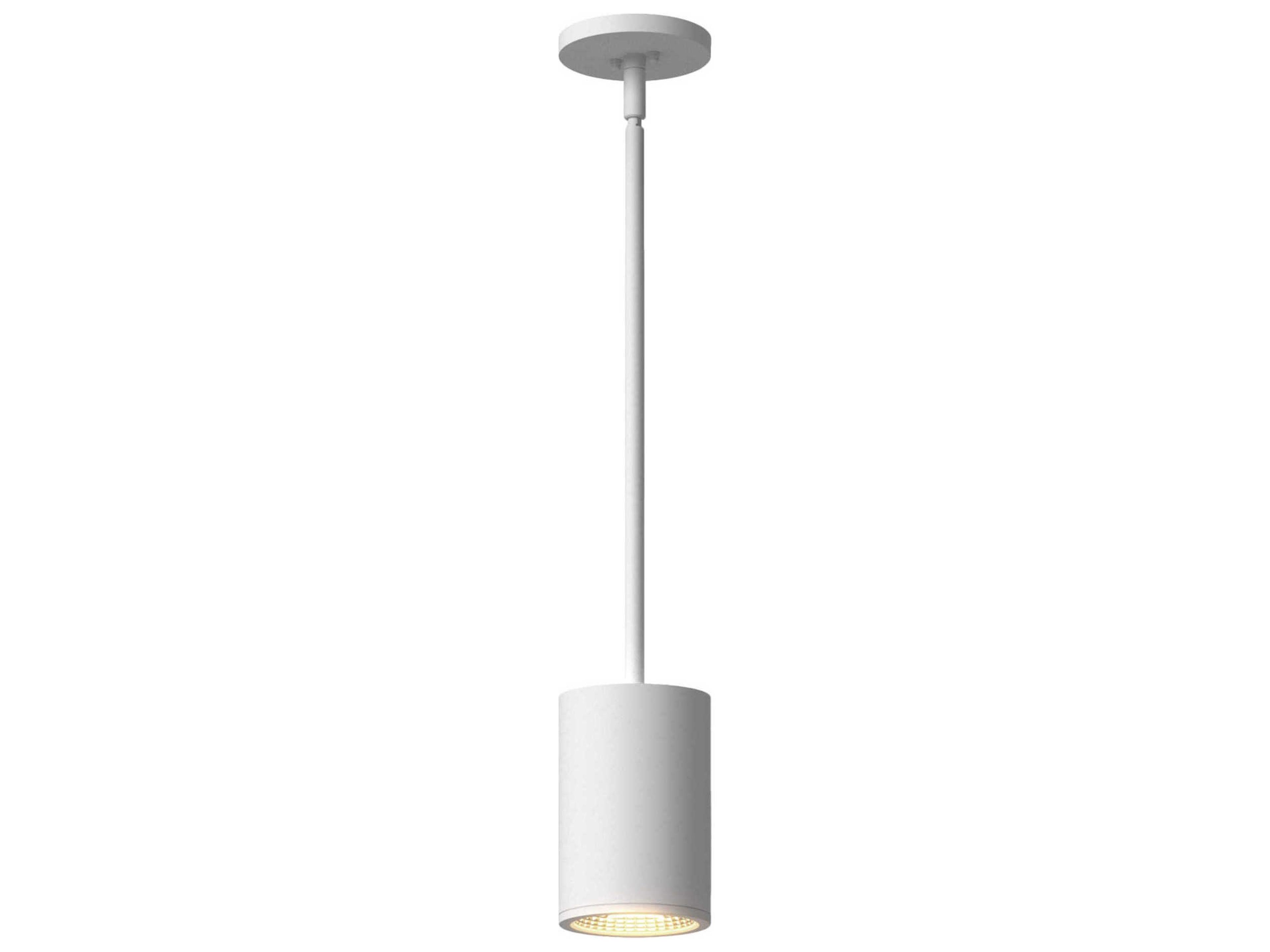 Nordic Outdoor Hanging Light