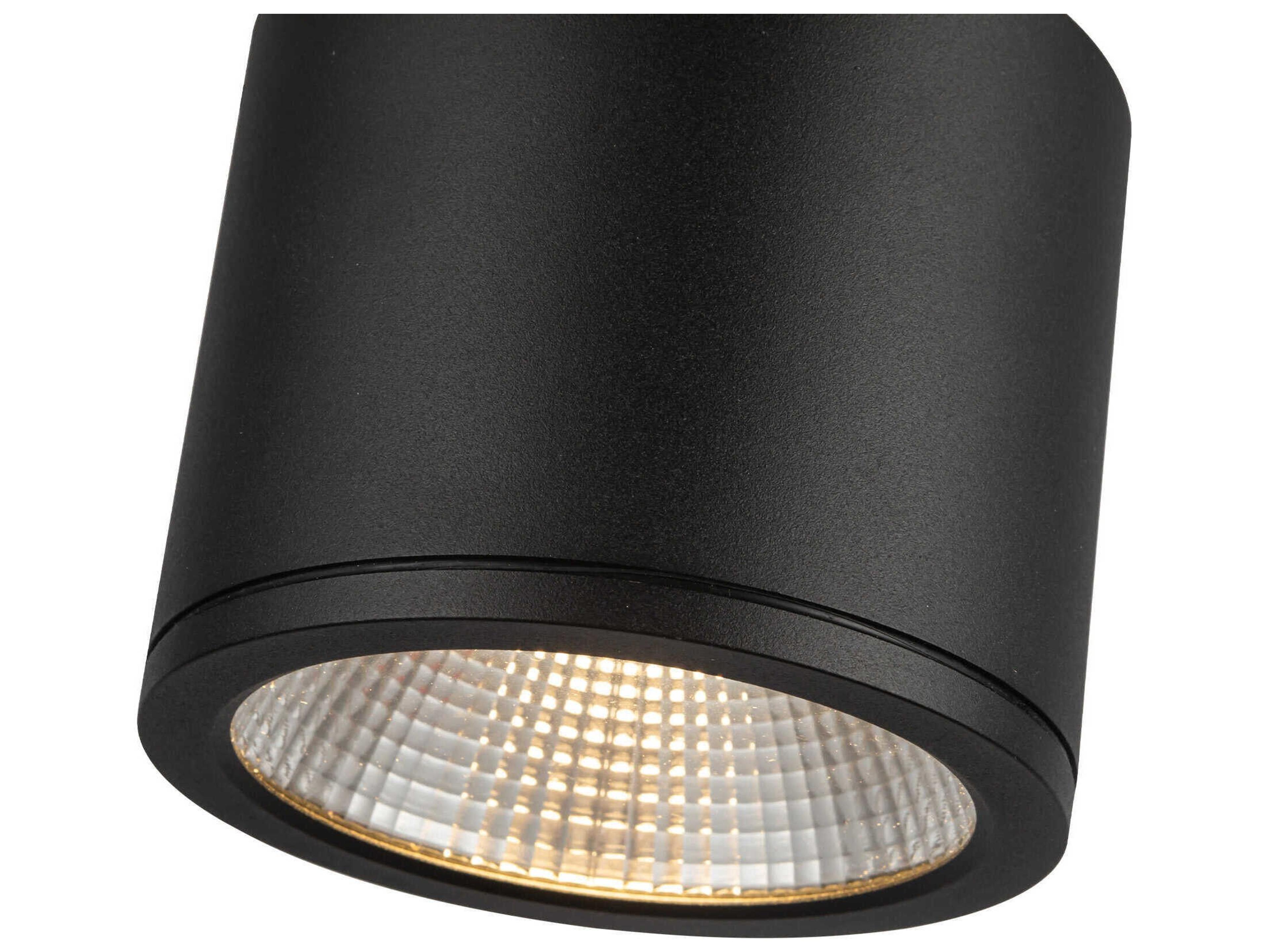 Kuzco Lighting Nordic Outdoor Hanging Light