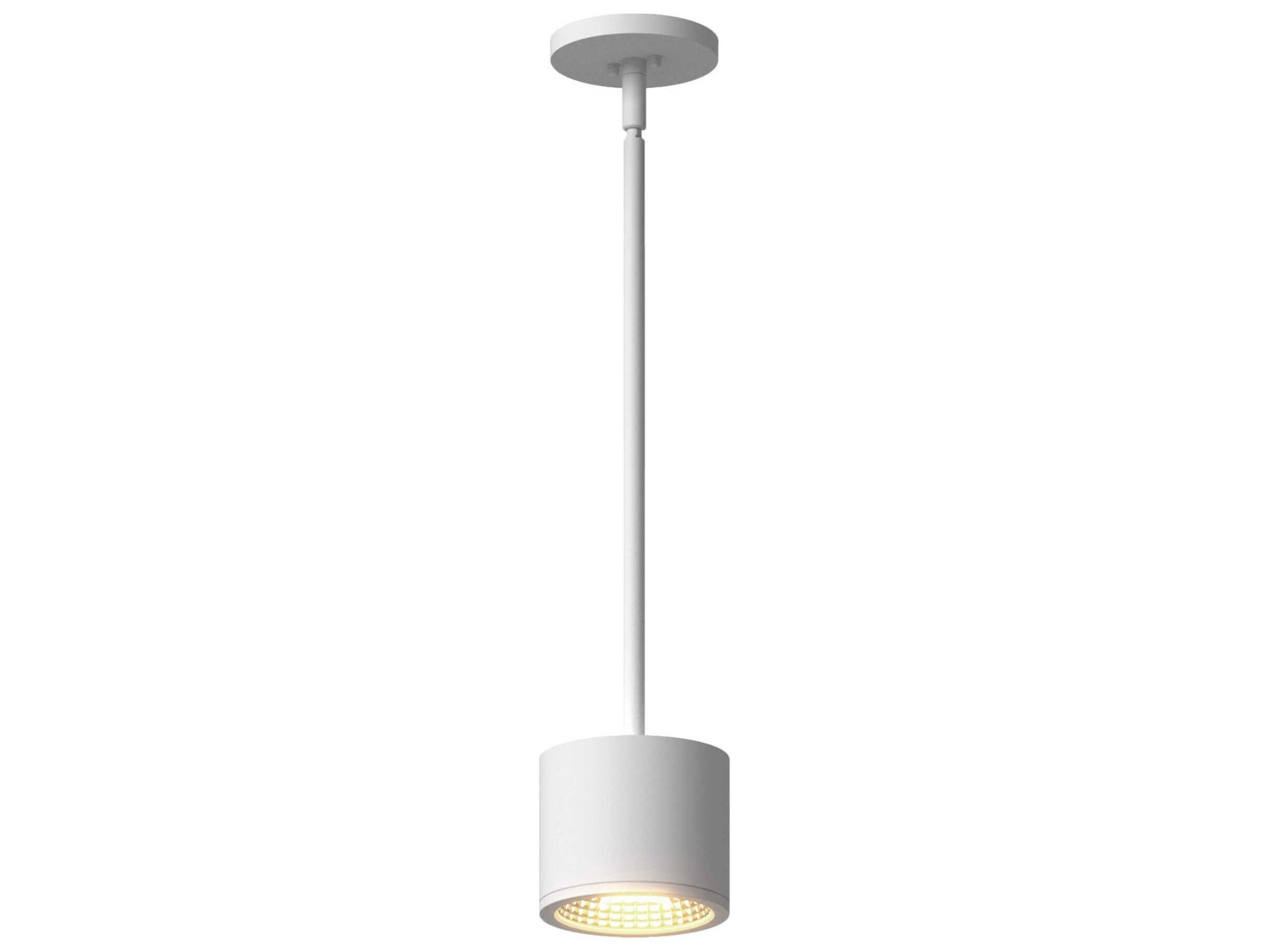 Nordic Outdoor Hanging Light
