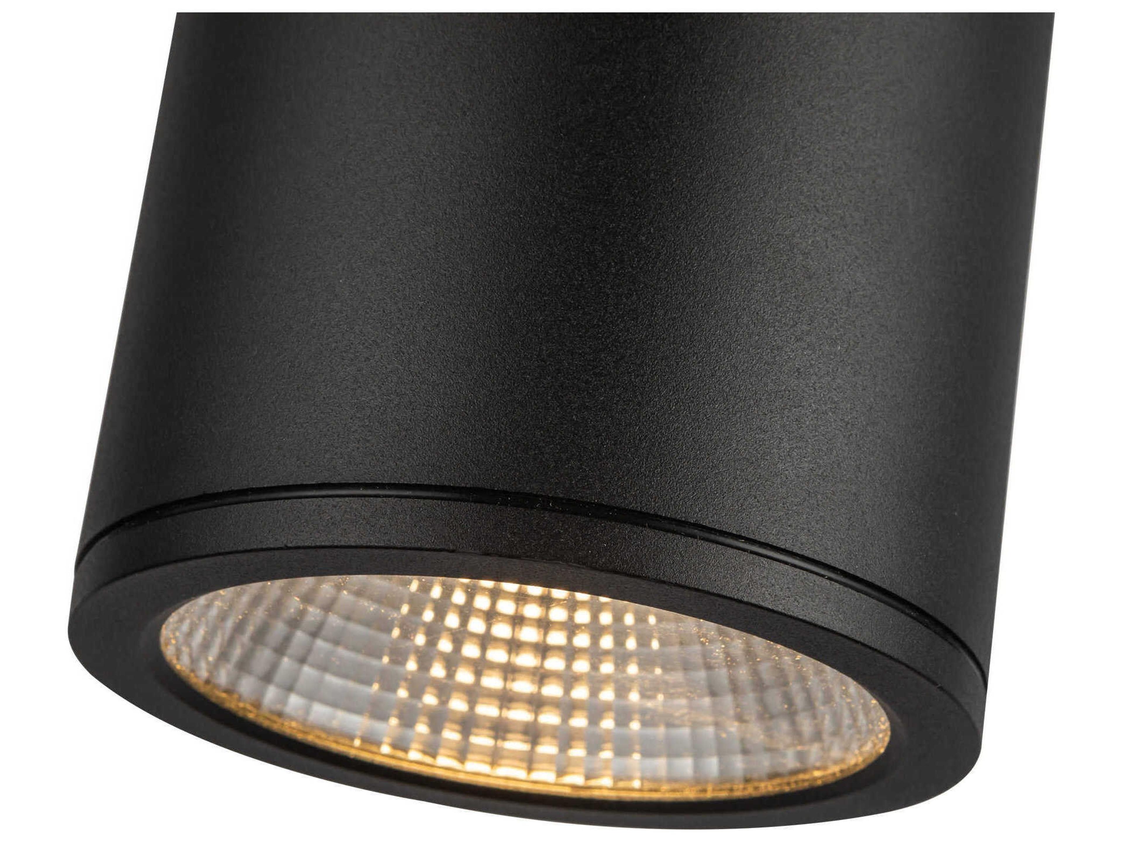 Kuzco Lighting Nordic Outdoor Hanging Light