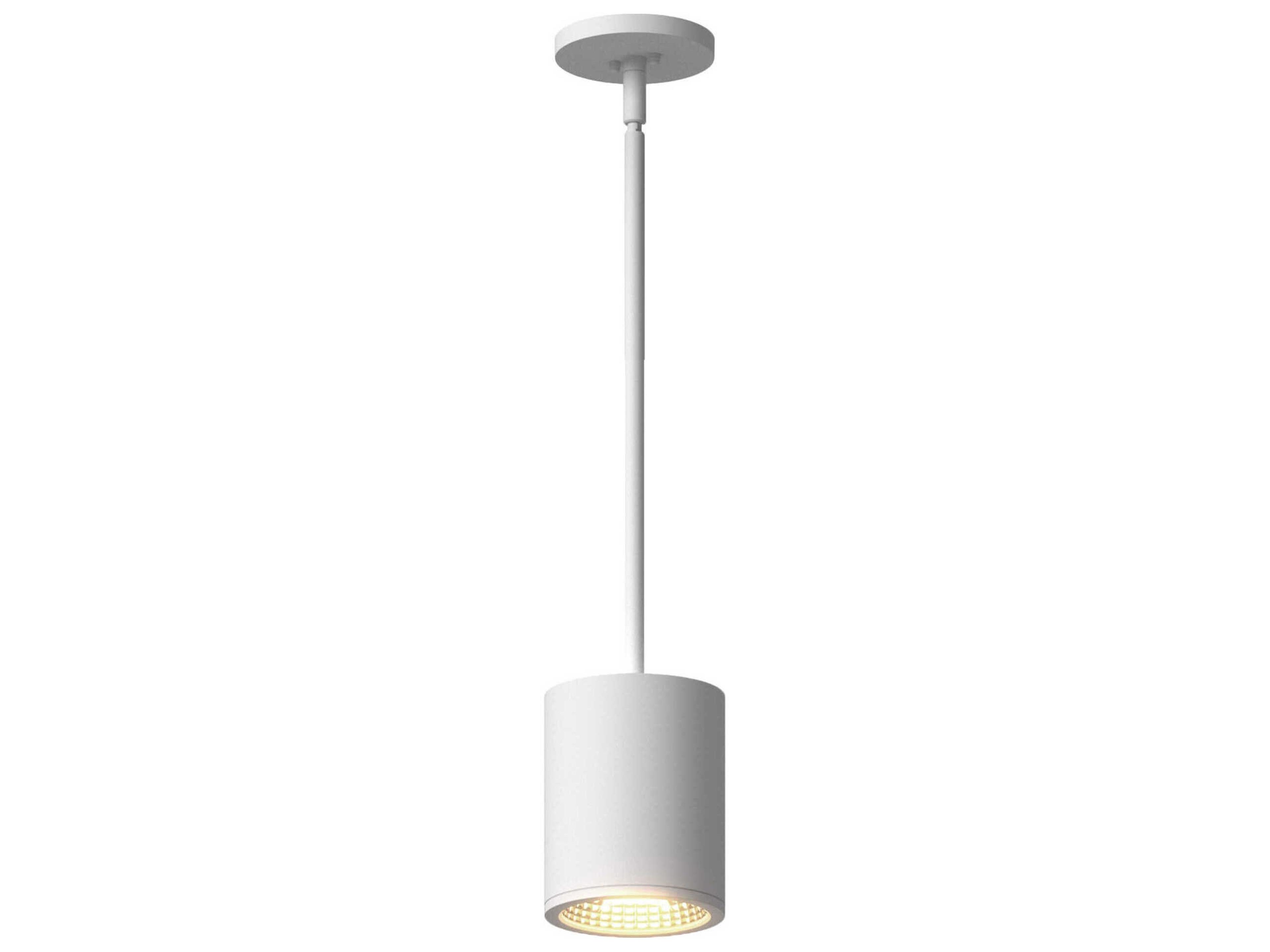 Nordic Outdoor Hanging Light