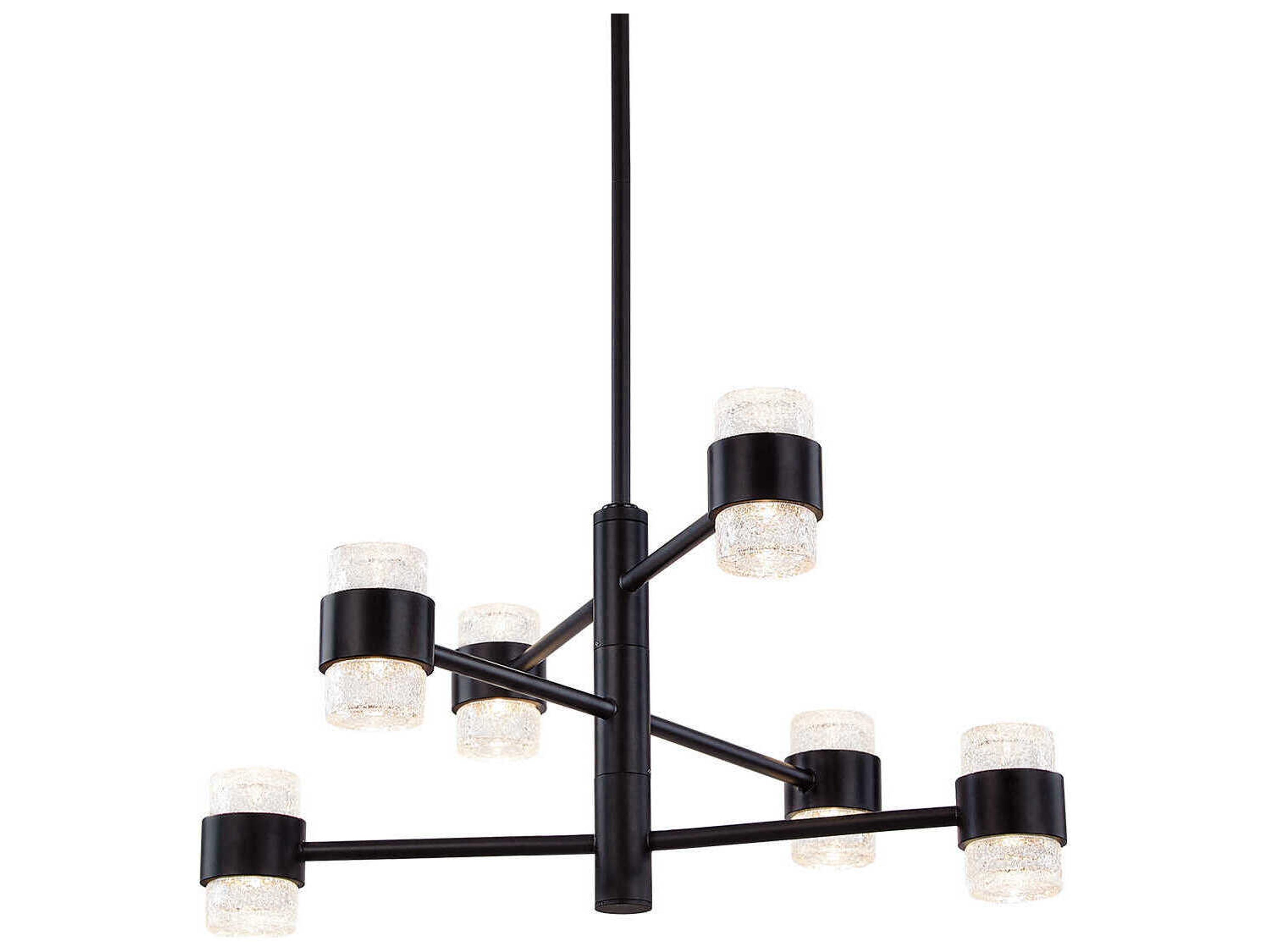 Copenhagen Outdoor Hanging Light