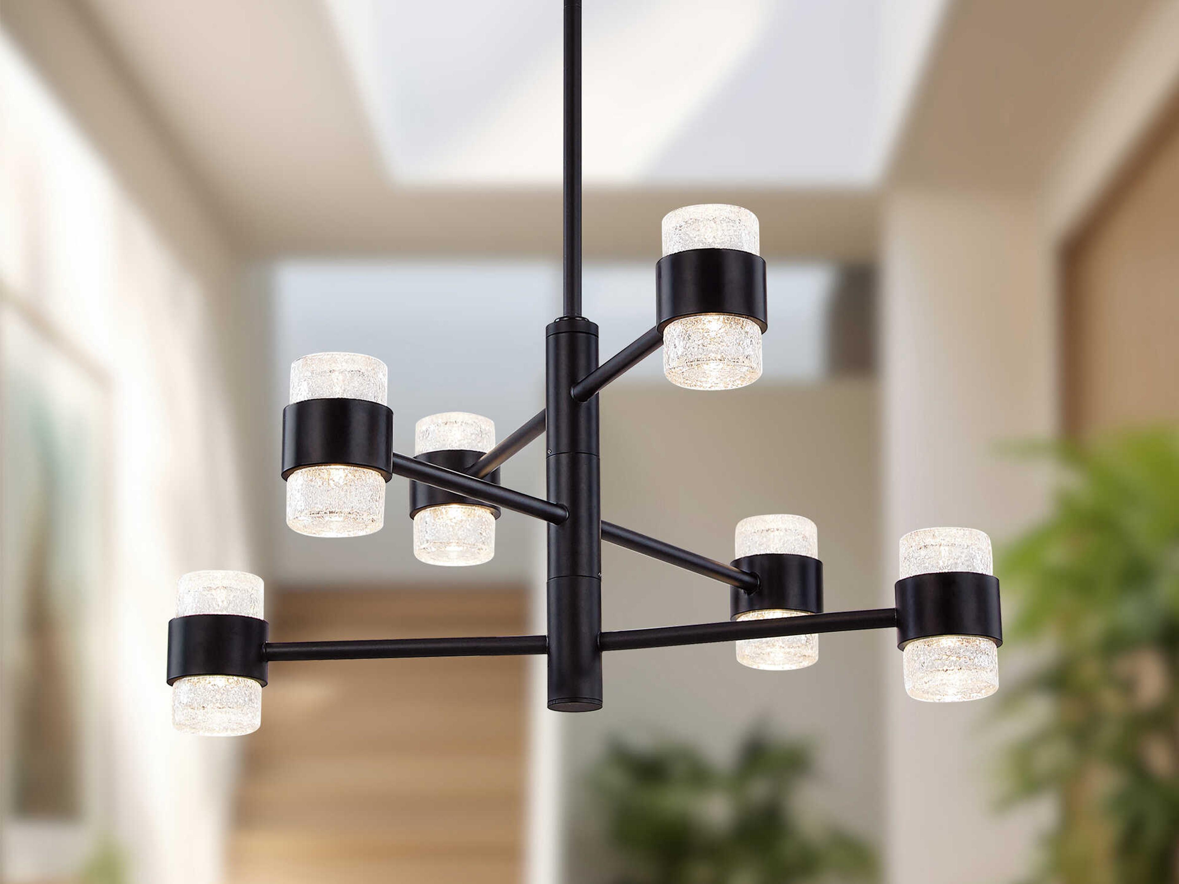 Kuzco Lighting Copenhagen Outdoor Hanging Light