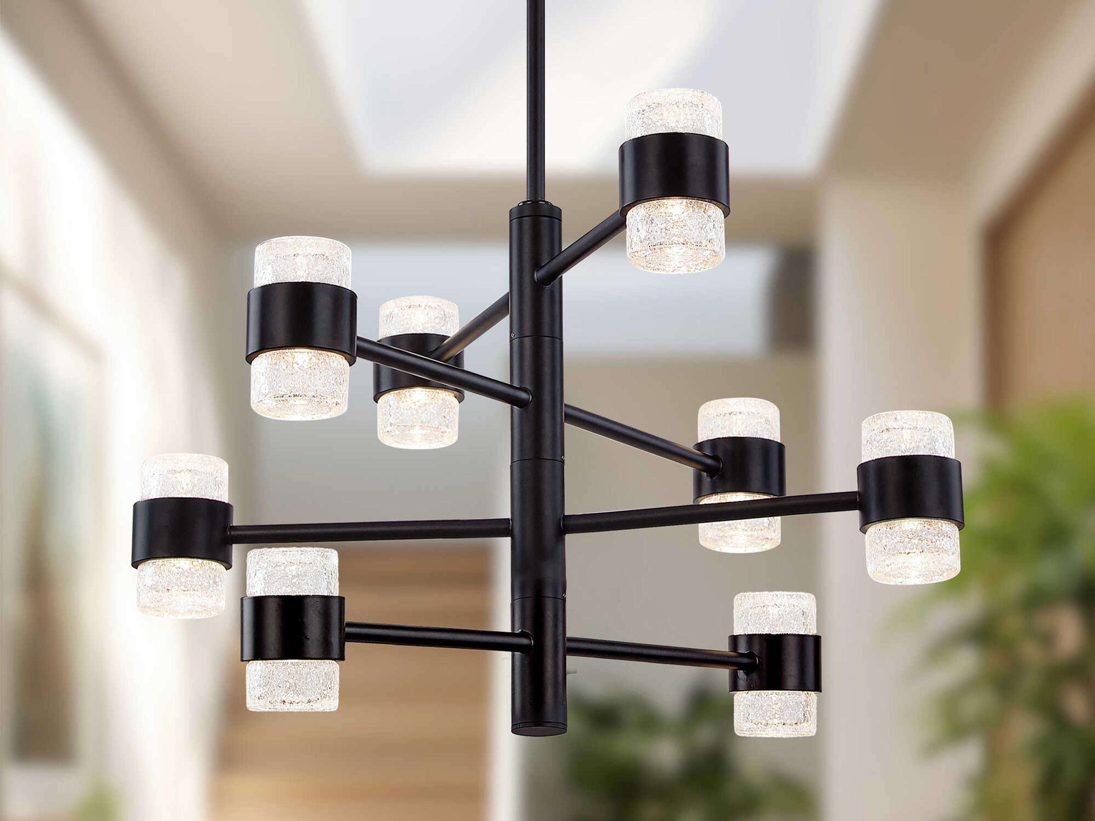 Kuzco Lighting Copenhagen Outdoor Hanging Light