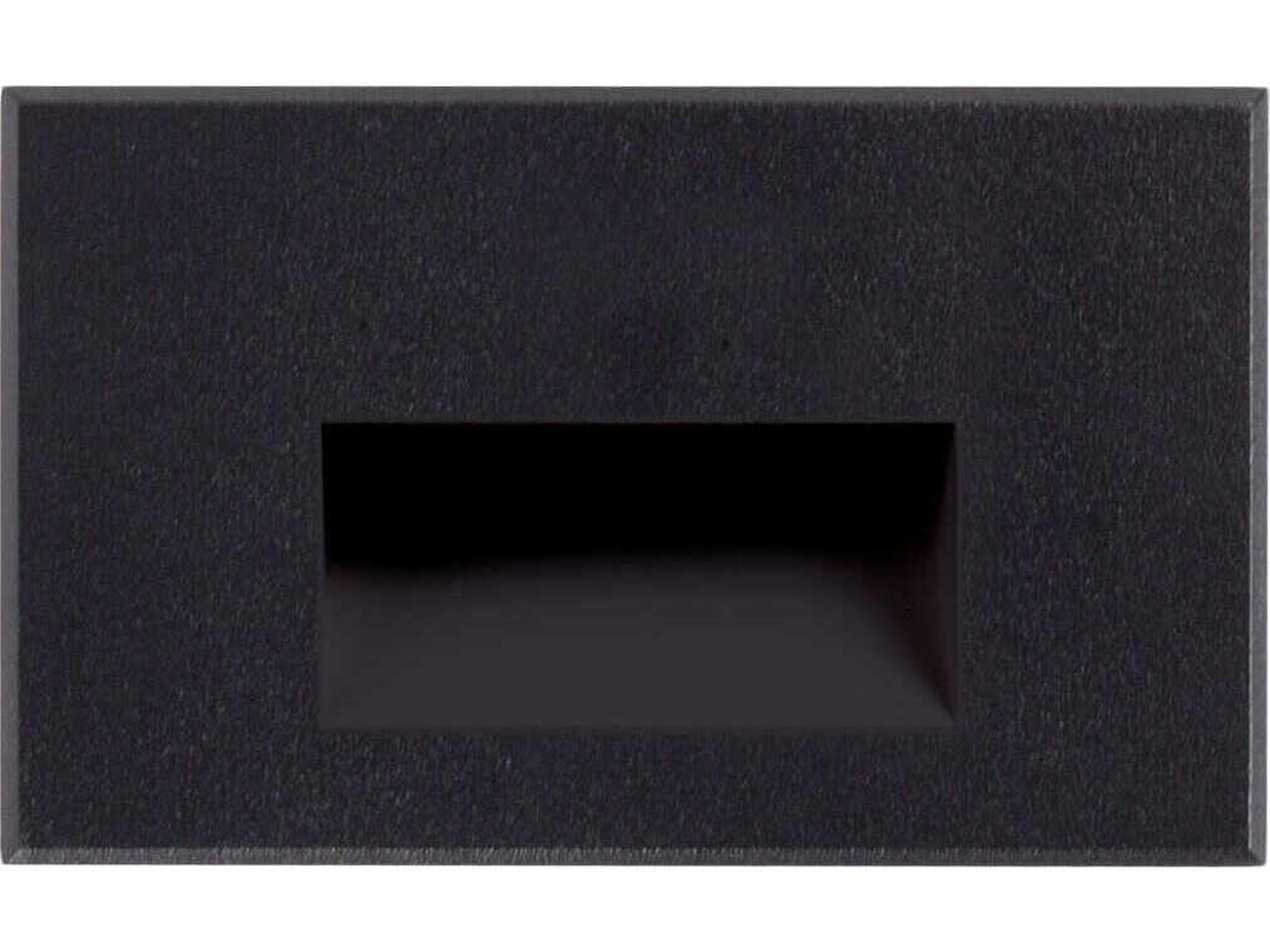 Sonic Outdoor Wall Light