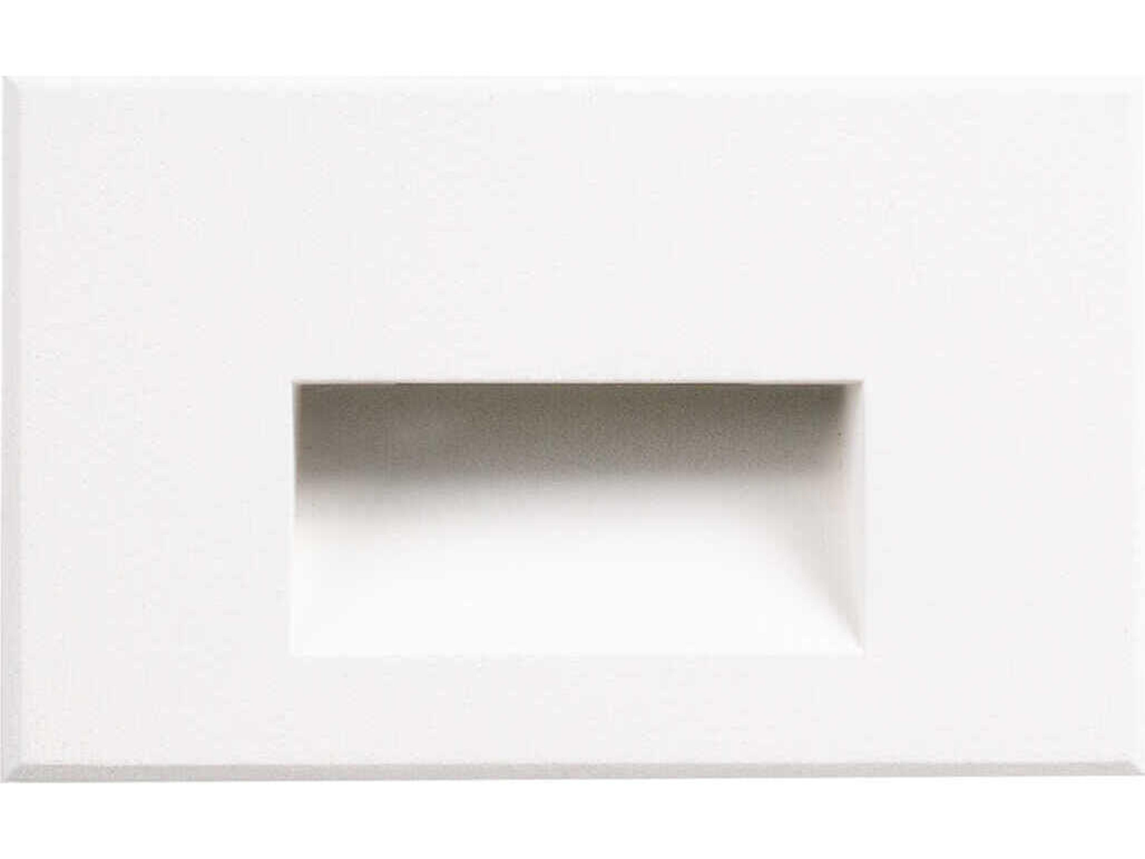 Sonic Outdoor Wall Light