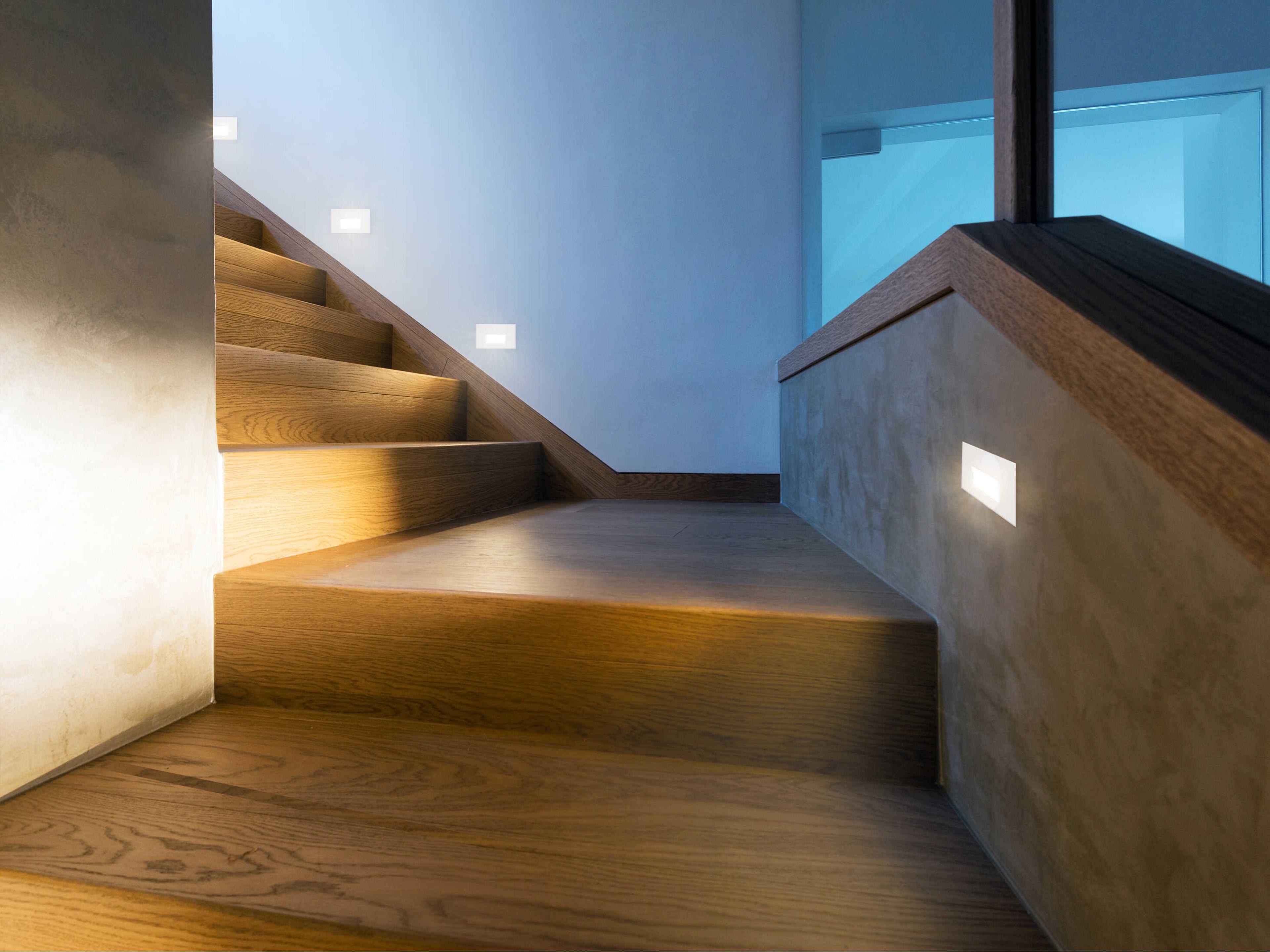 Kuzco Lighting Sonic Outdoor Wall Light