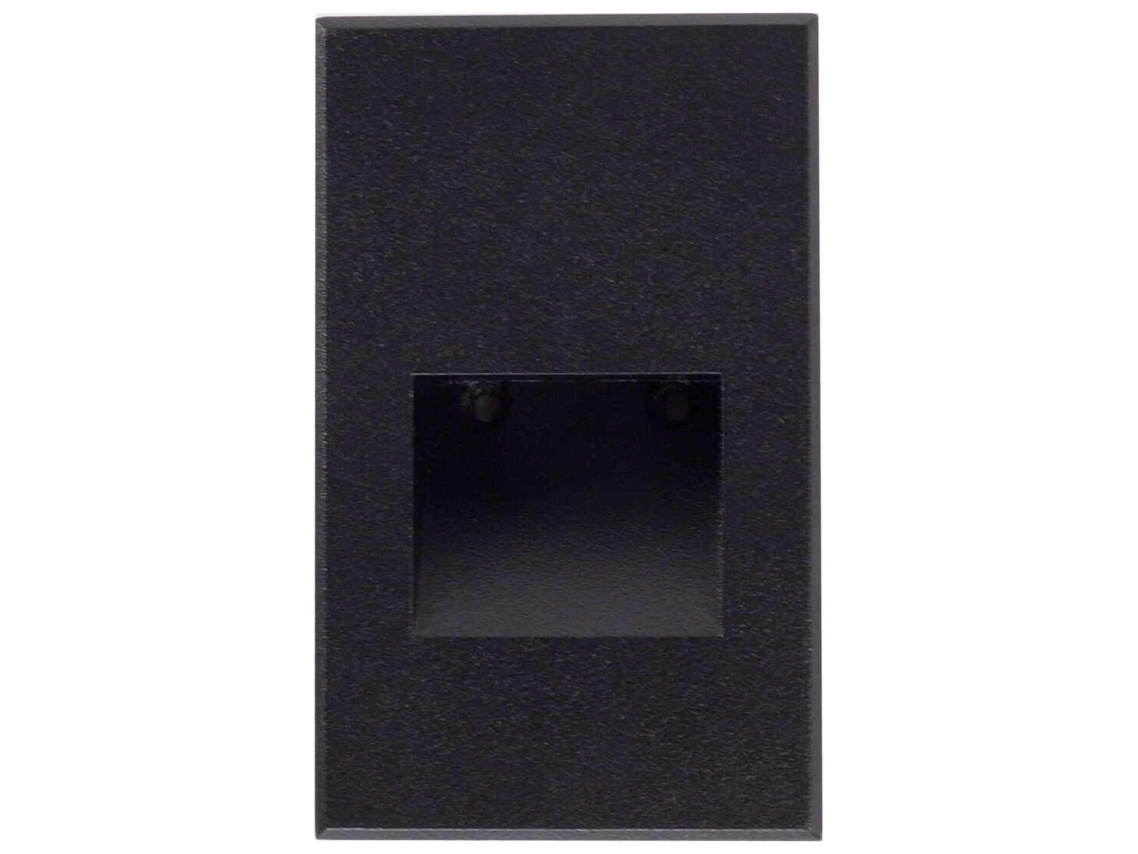 Sonic Outdoor Wall Light