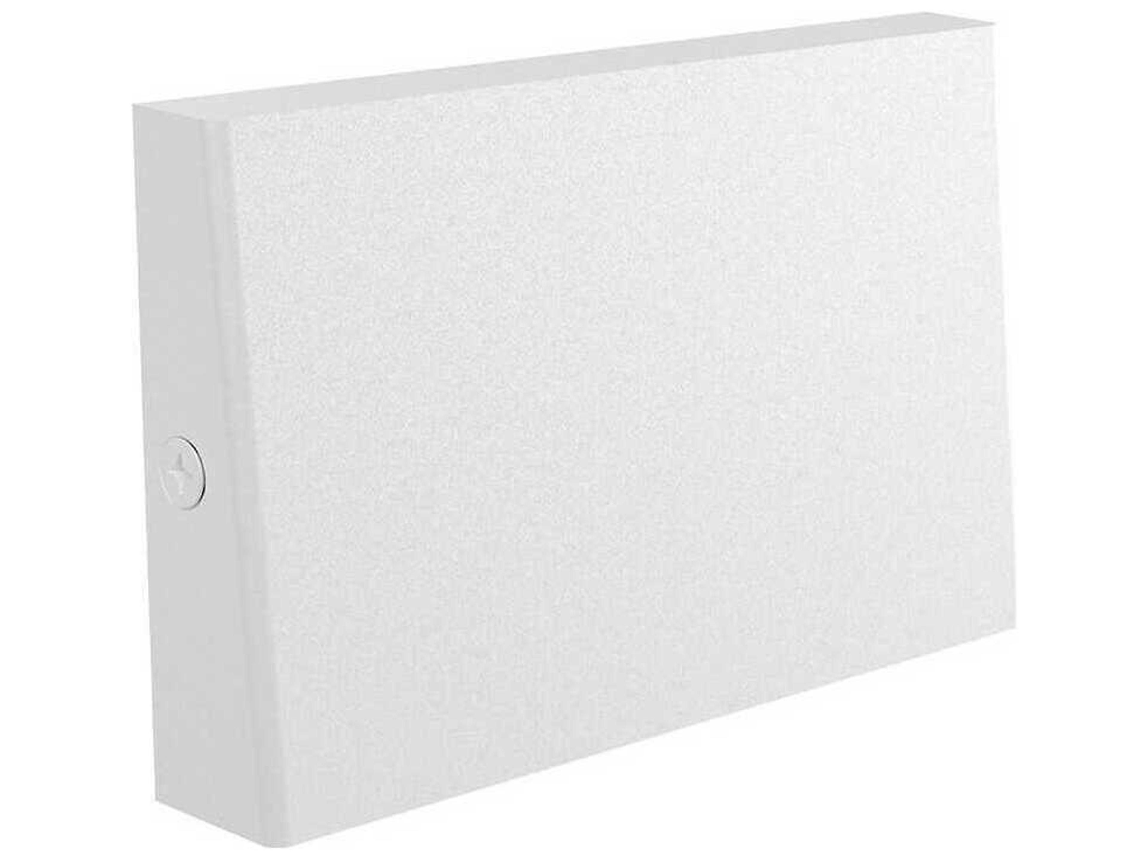 Roto Outdoor Wall Light