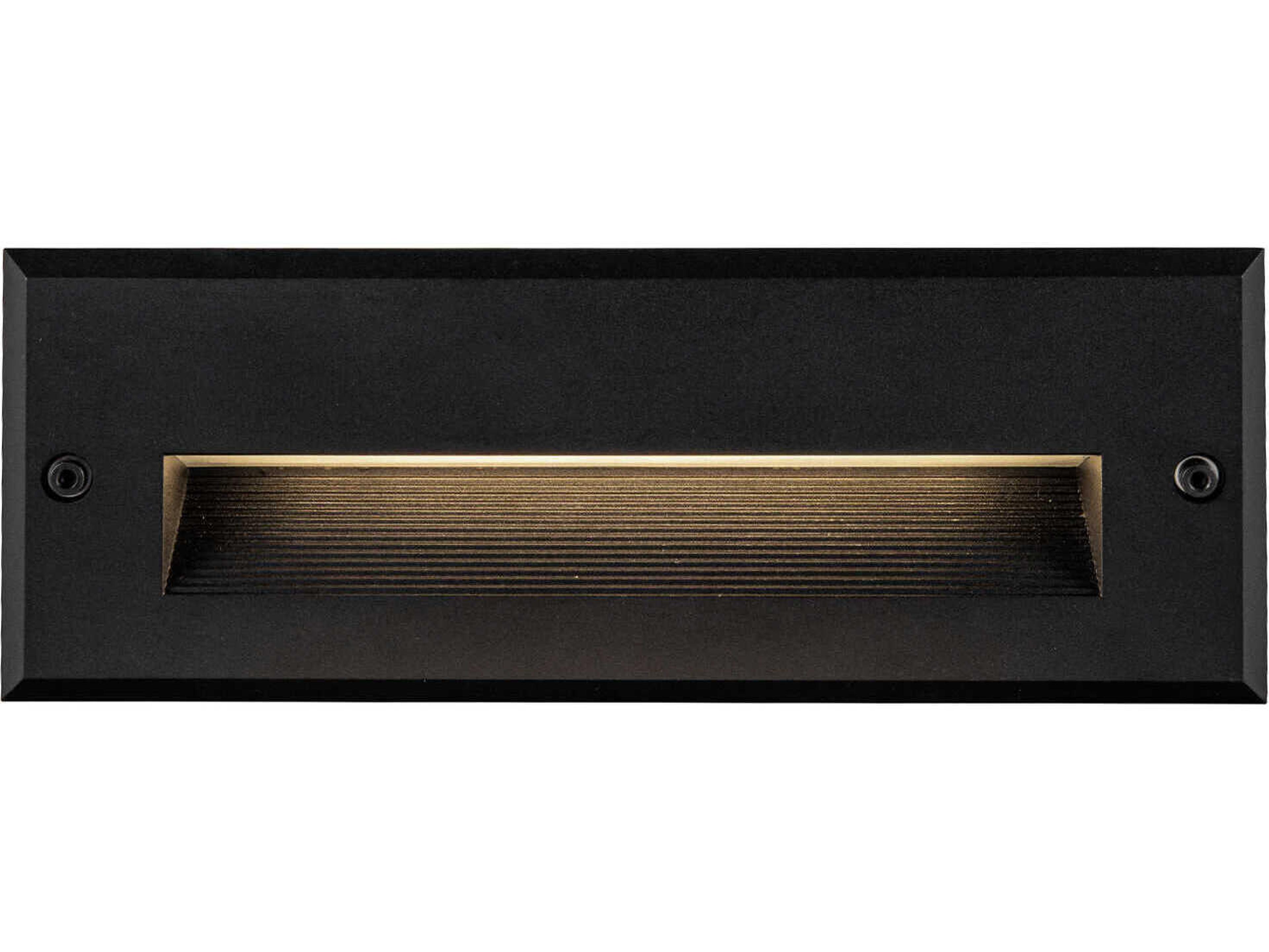 Kuzco Lighting Newport Outdoor Wall Light