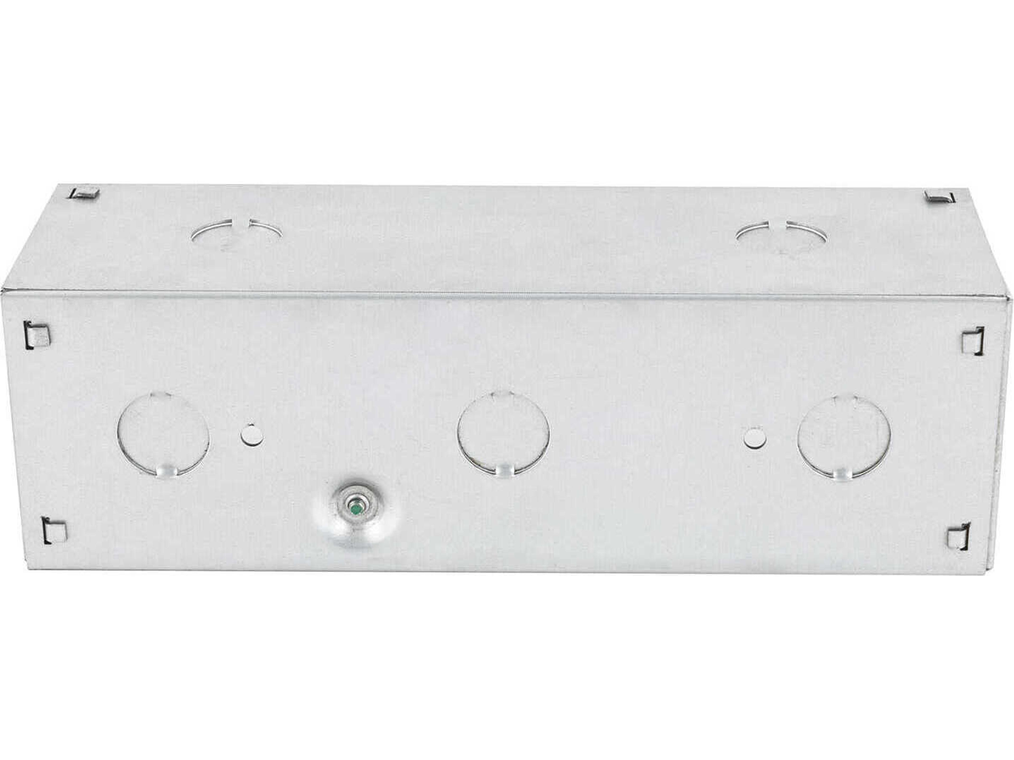 Kuzco Lighting Newport Back Box for Dry Location