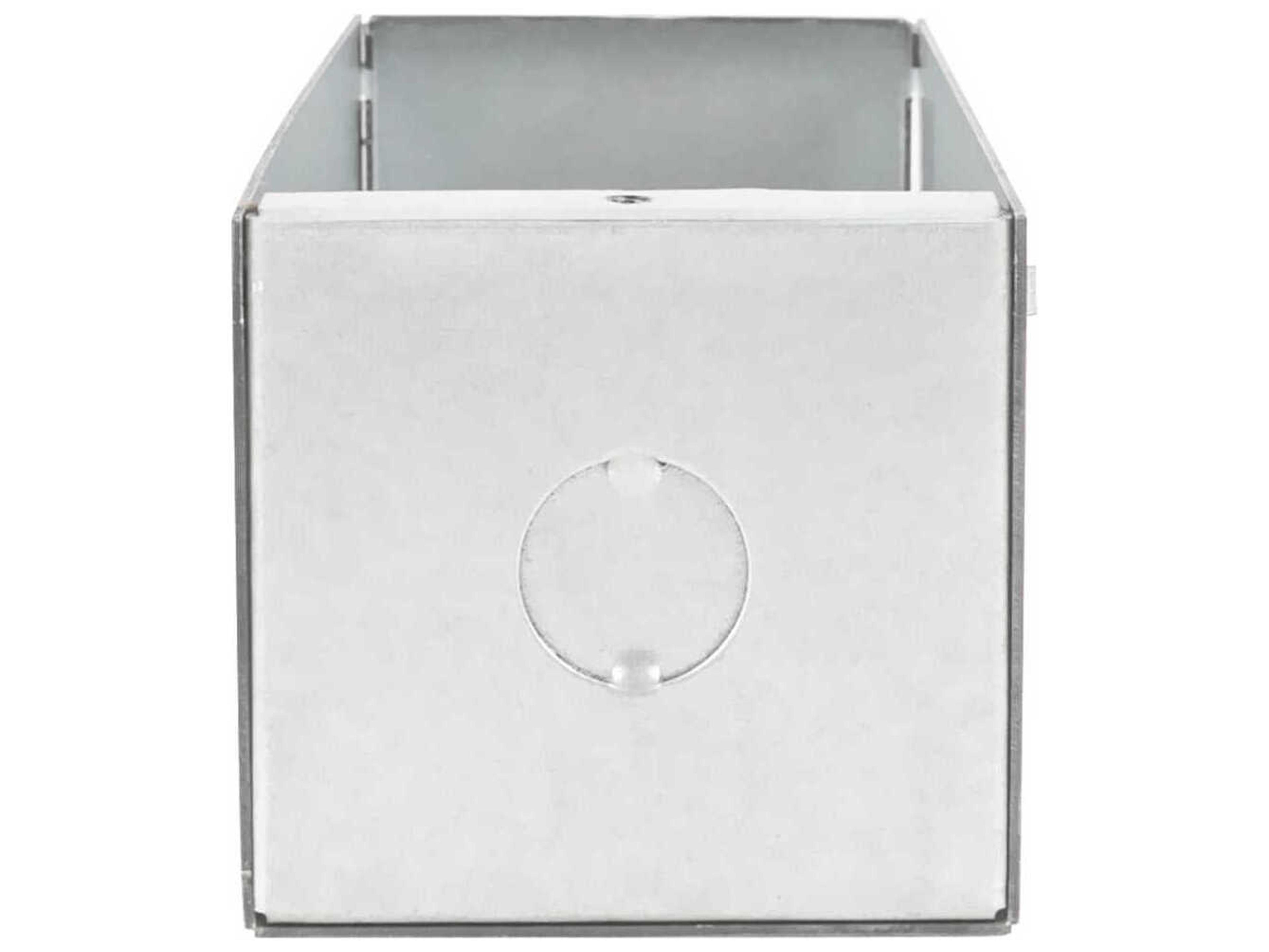 Kuzco Lighting Newport Back Box for Dry Location